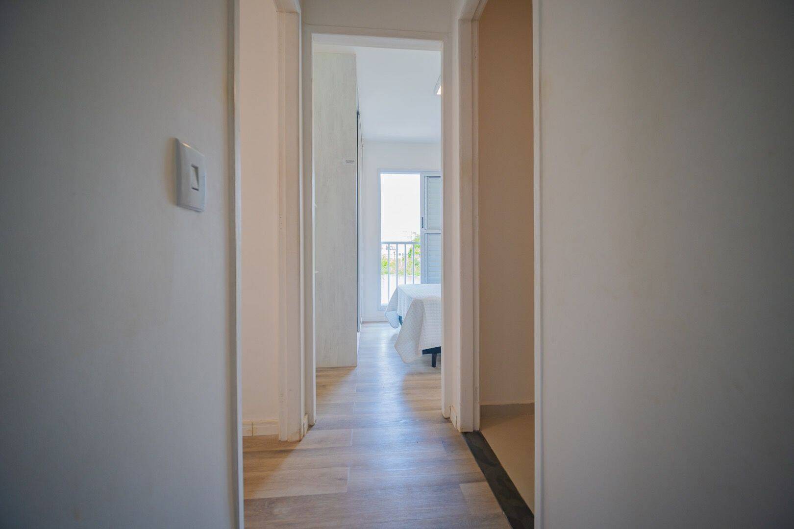 Casa, 2 quartos, 59 m² - Foto 15