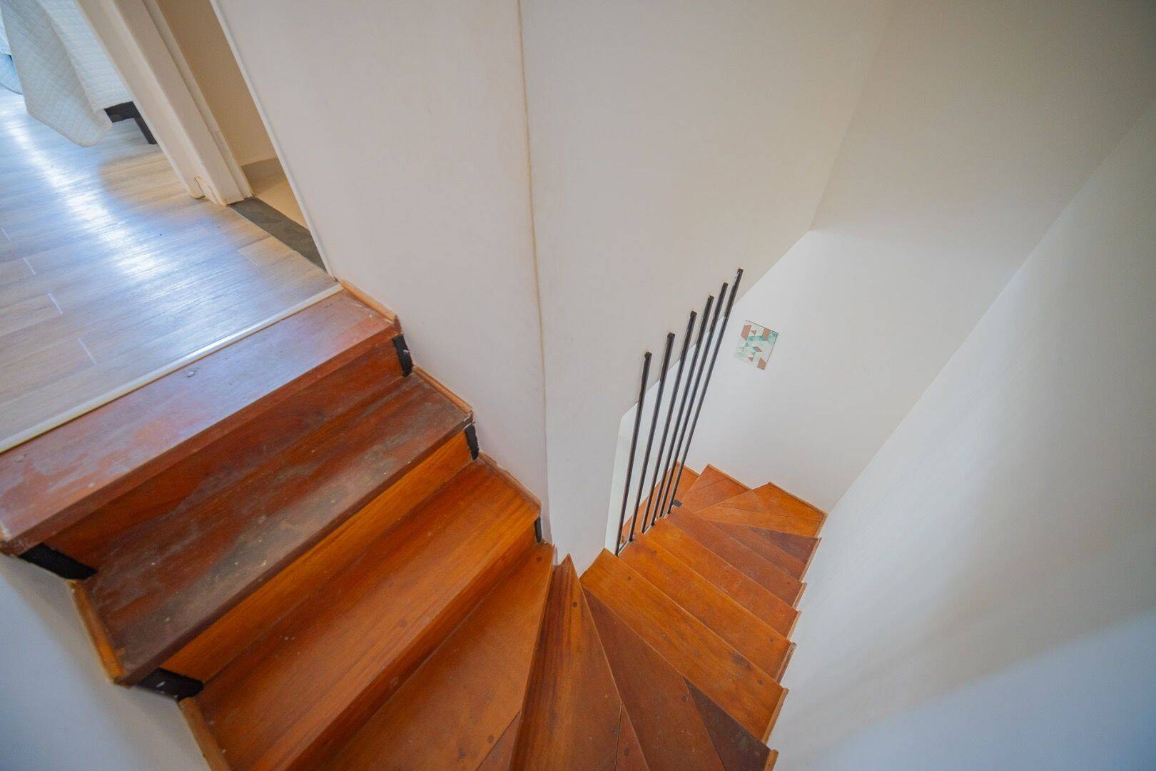 Casa, 2 quartos, 59 m² - Foto 16