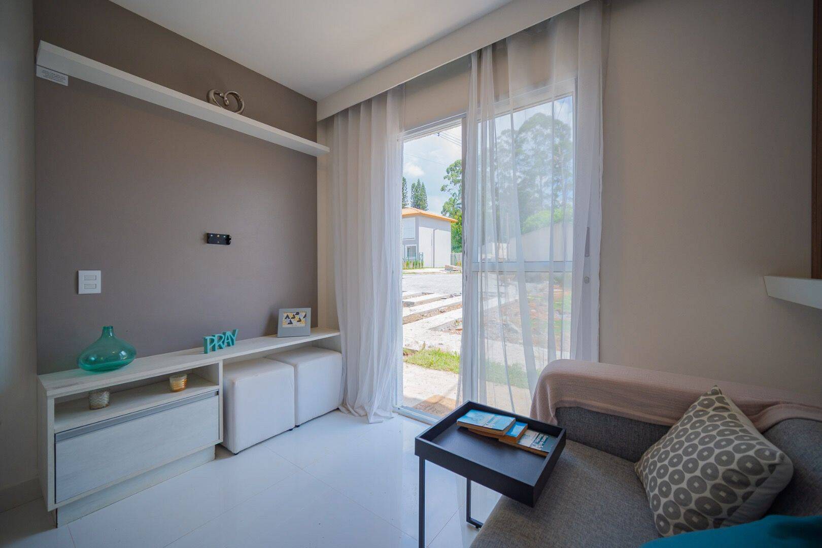 Casa, 2 quartos, 59 m² - Foto 27