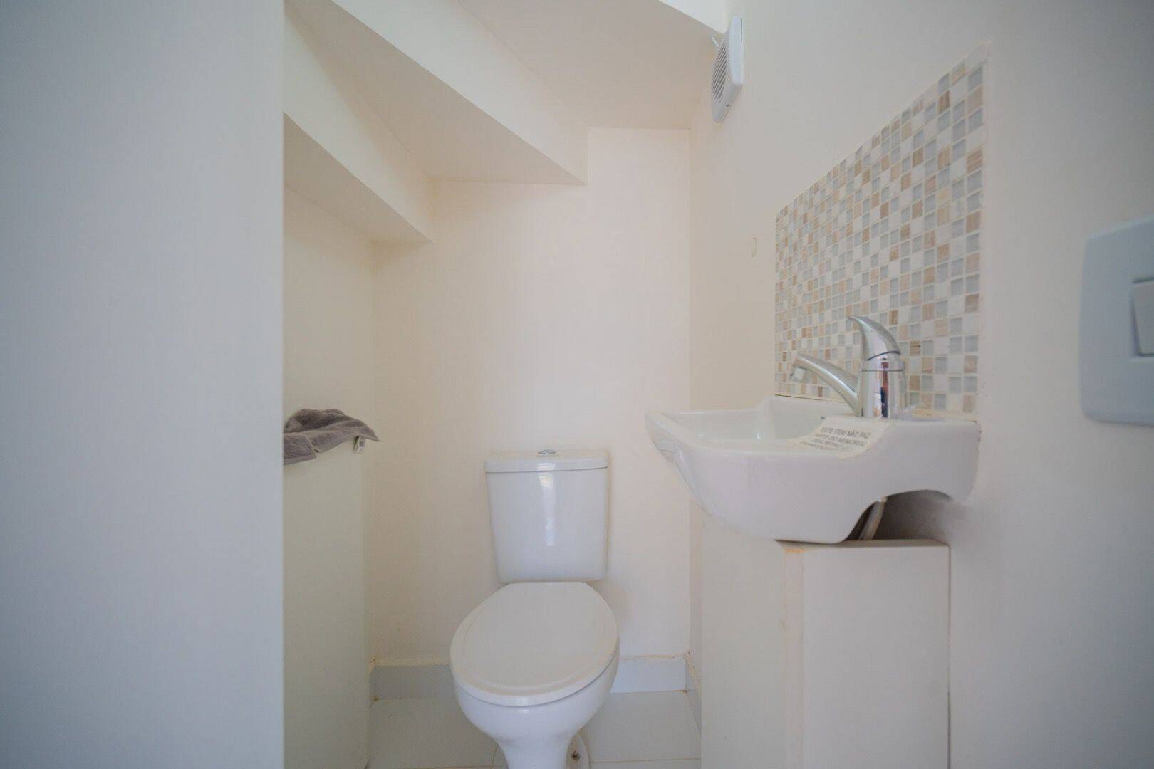 Casa, 2 quartos, 59 m² - Foto 32