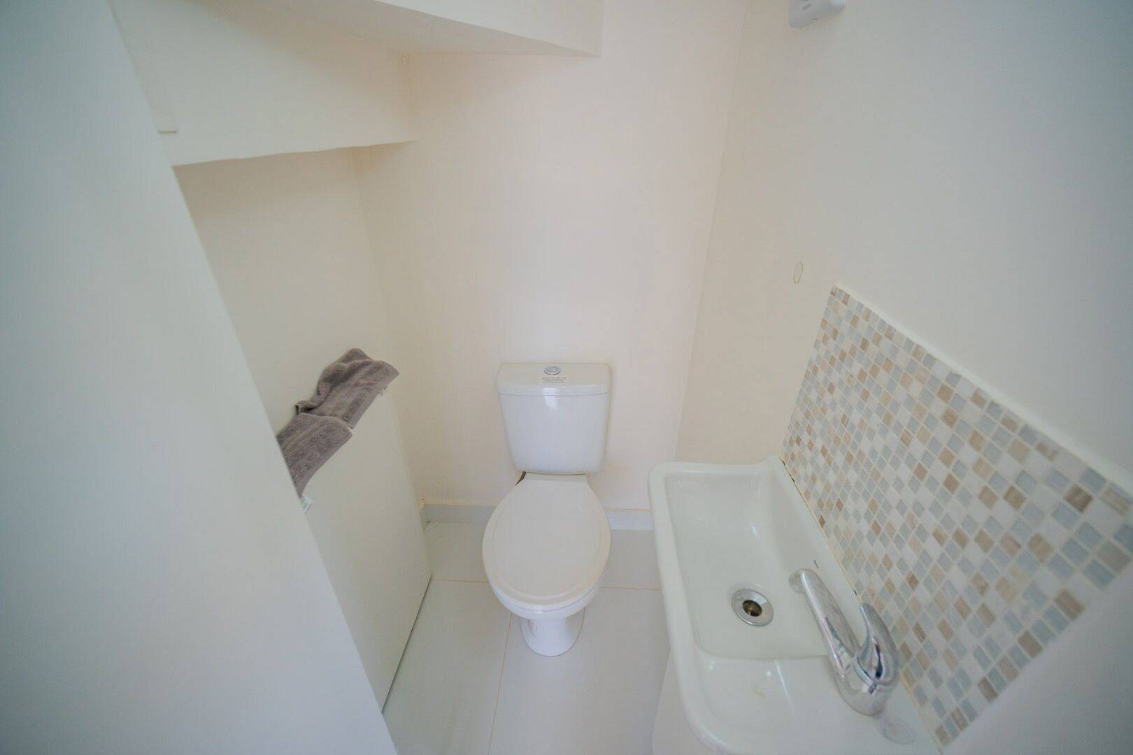 Casa, 2 quartos, 59 m² - Foto 33