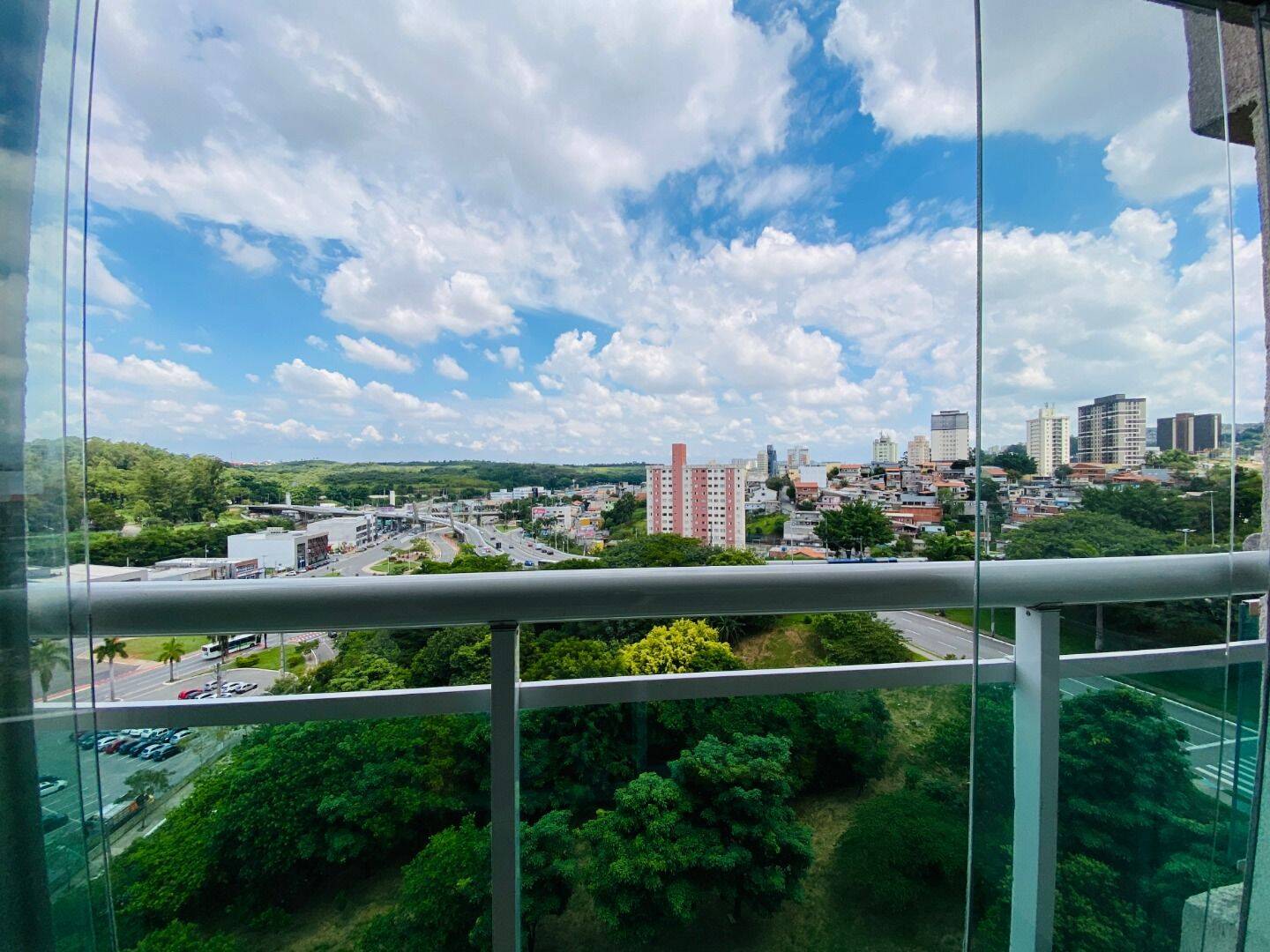 Apartamento, 3 quartos, 69 m² - Foto 4