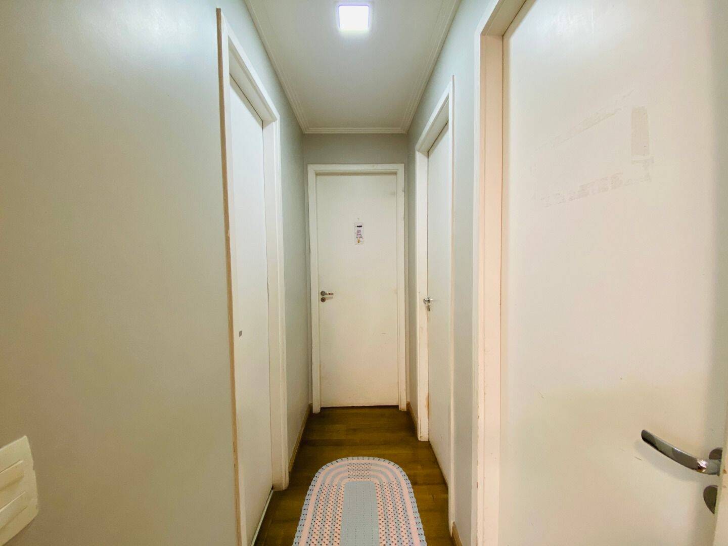 Apartamento, 3 quartos, 69 m² - Foto 12