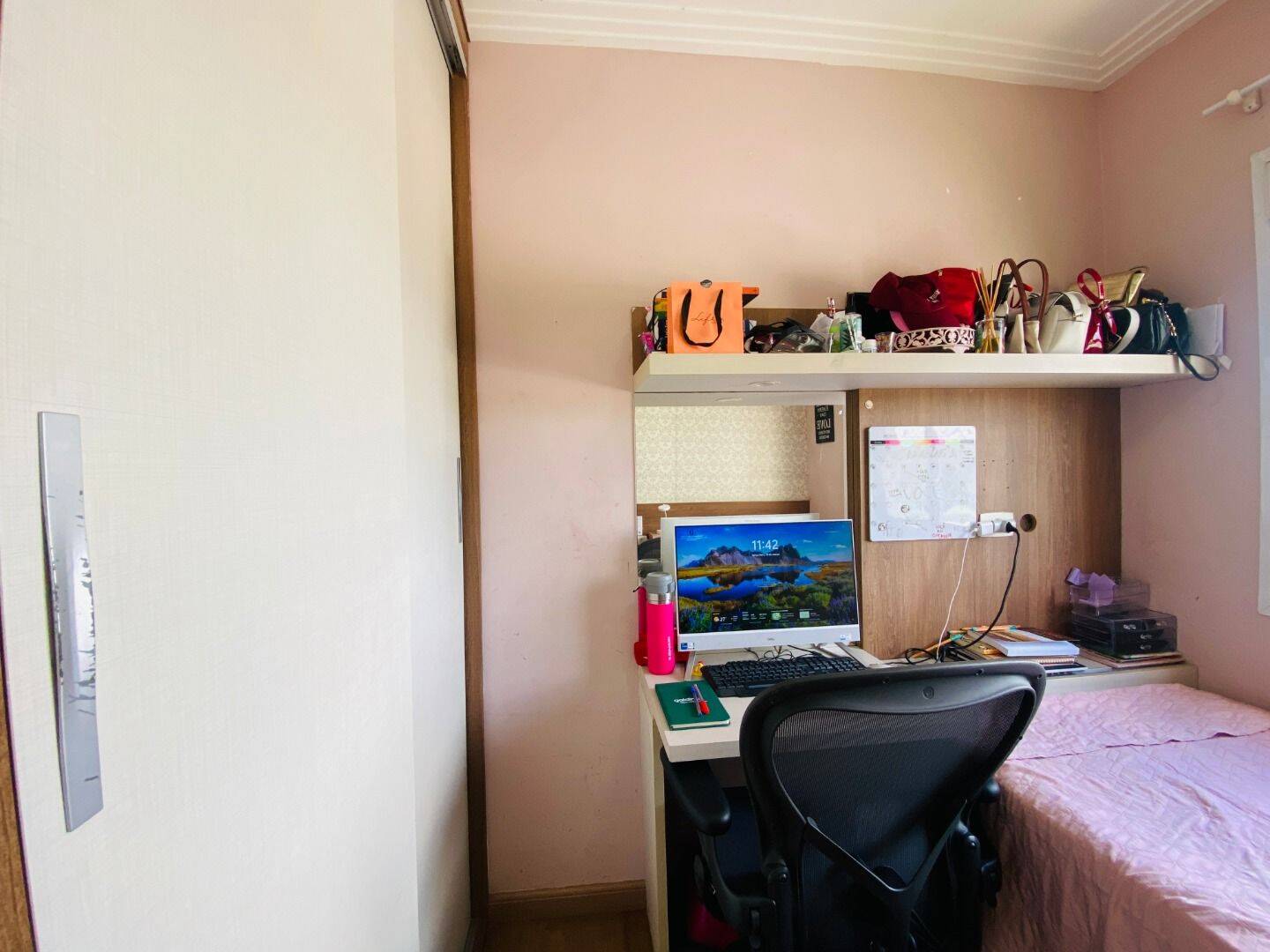 Apartamento, 3 quartos, 69 m² - Foto 17