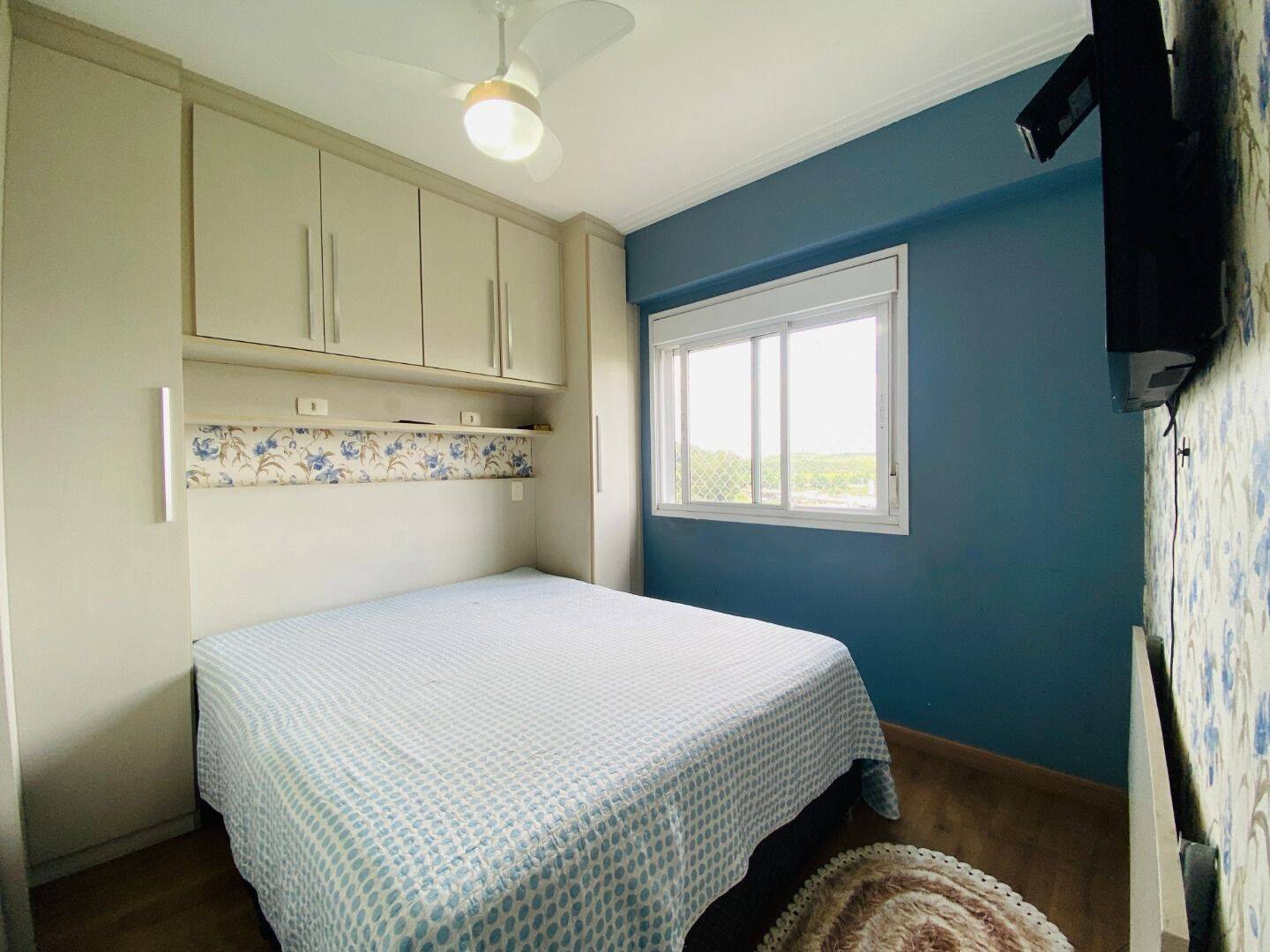 Apartamento, 3 quartos, 69 m² - Foto 18