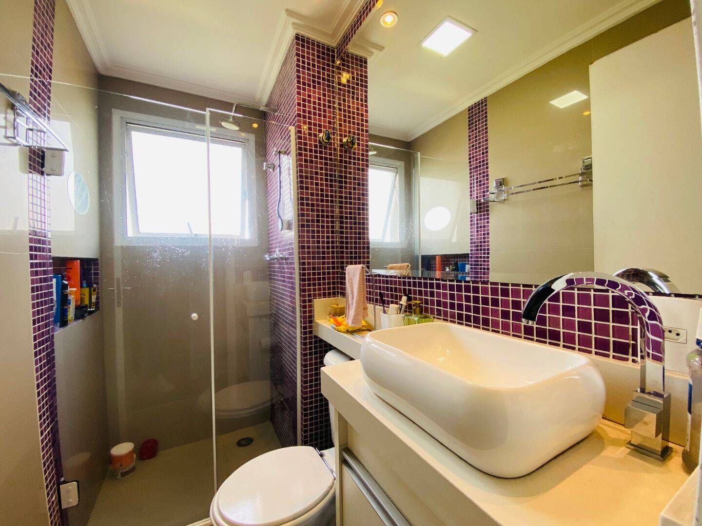 Apartamento, 3 quartos, 69 m² - Foto 20