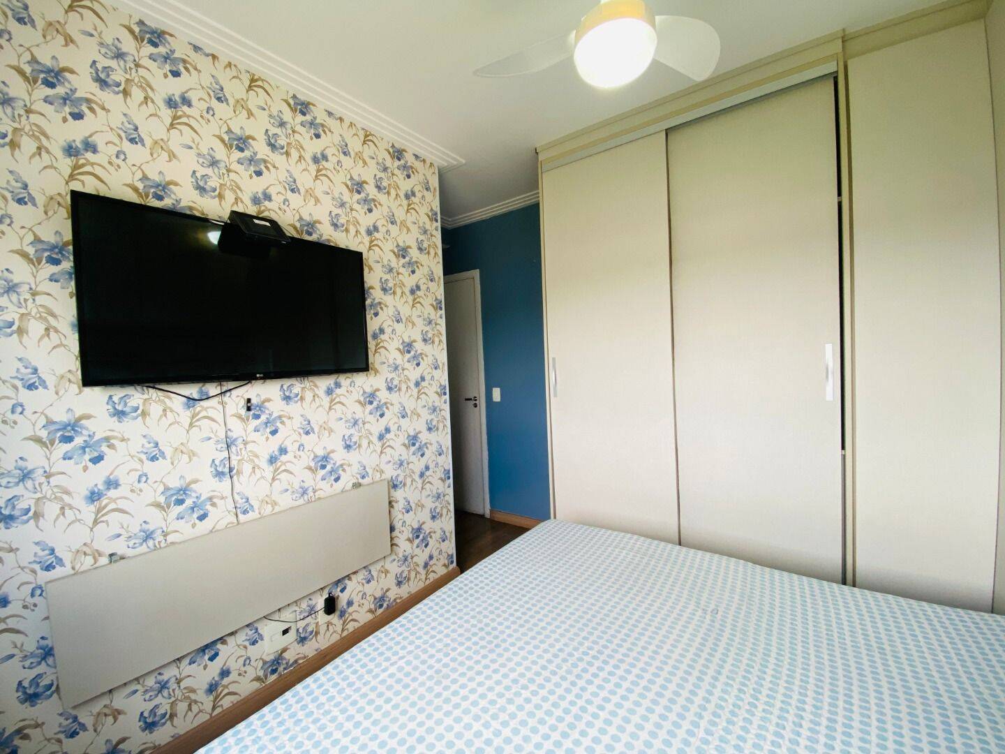 Apartamento, 3 quartos, 69 m² - Foto 19