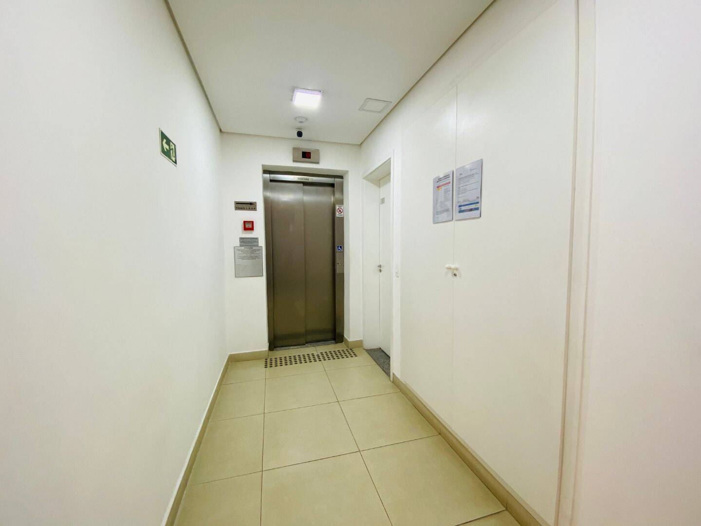 Apartamento, 3 quartos, 69 m² - Foto 21
