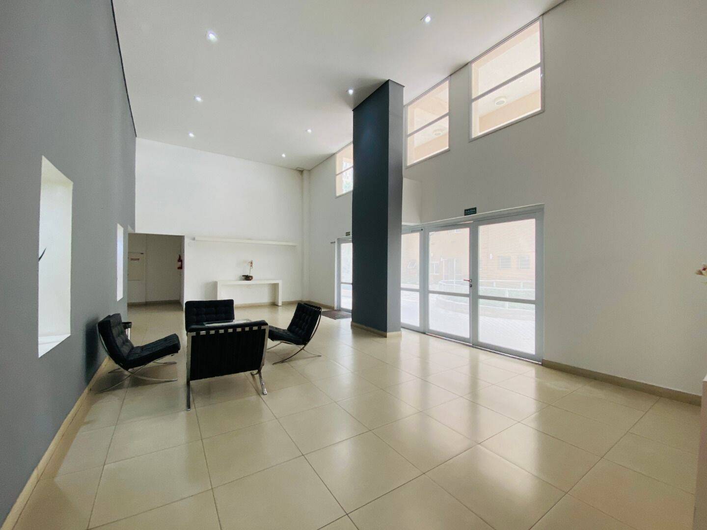 Apartamento, 3 quartos, 69 m² - Foto 23