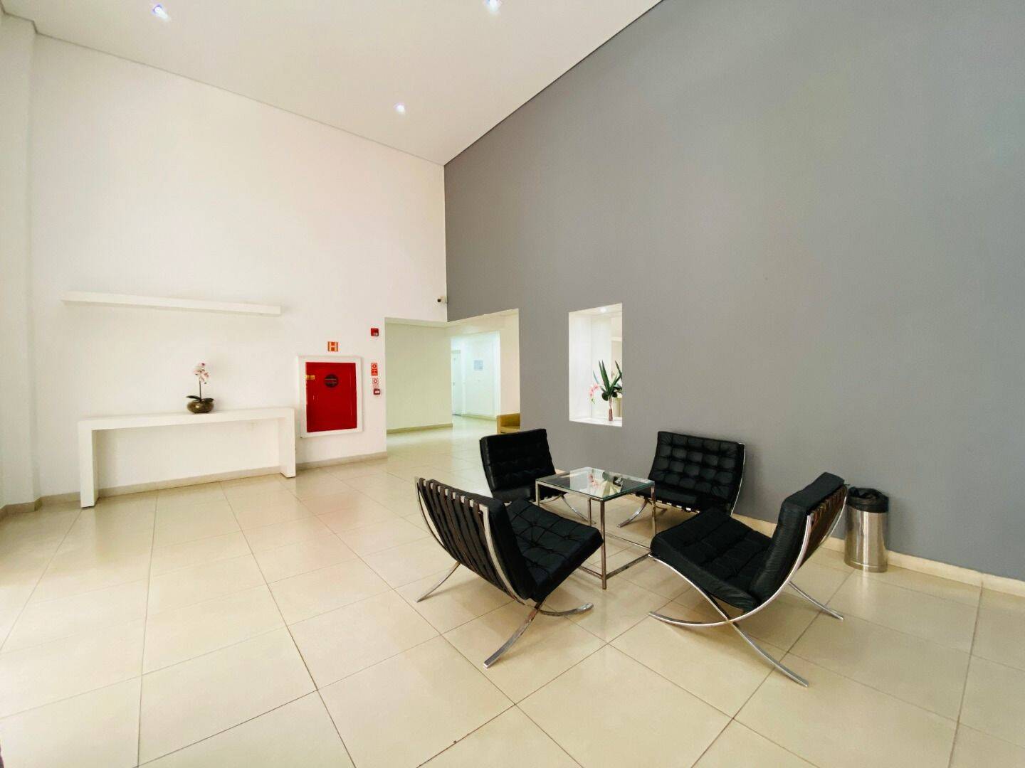 Apartamento, 3 quartos, 69 m² - Foto 27