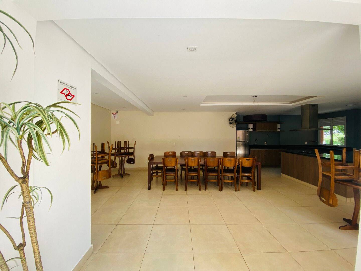 Apartamento, 3 quartos, 69 m² - Foto 22
