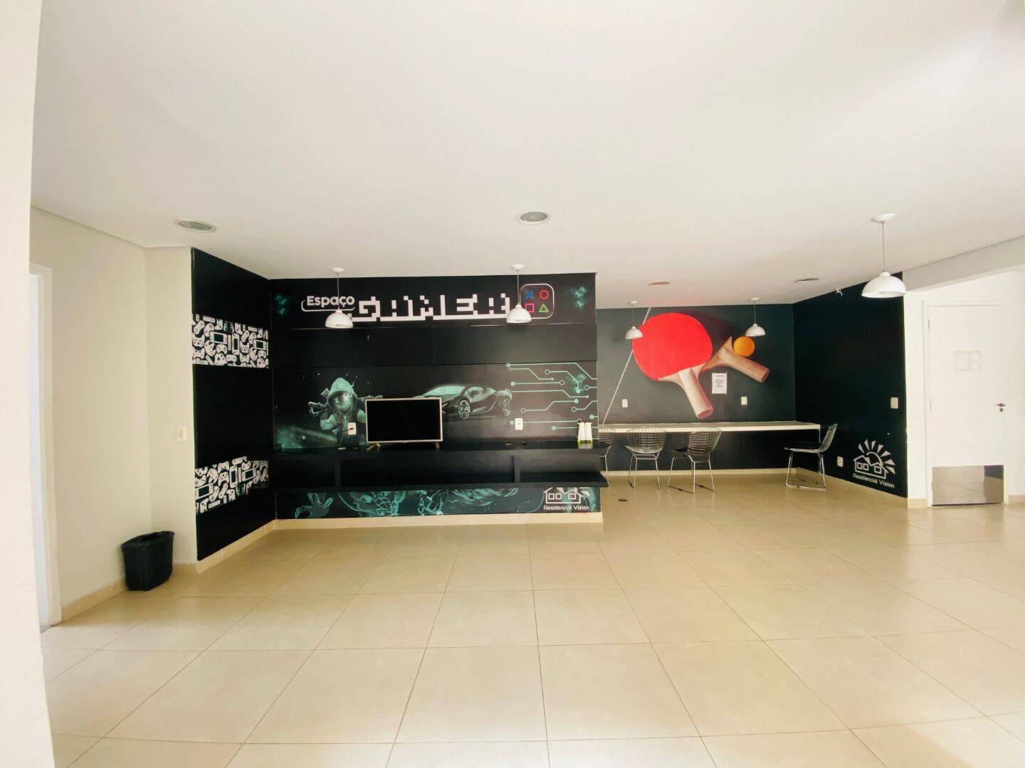 Apartamento, 3 quartos, 69 m² - Foto 24