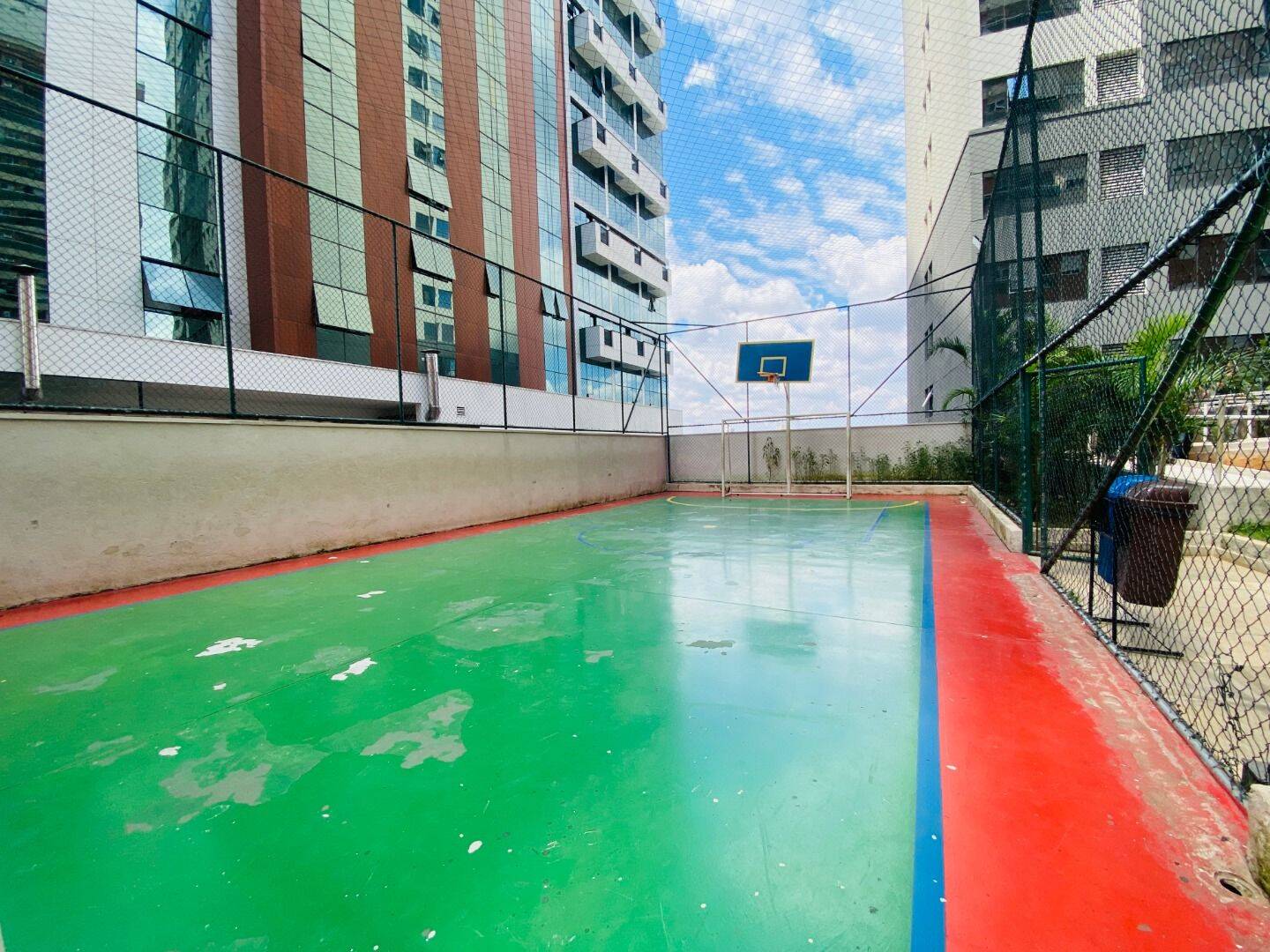 Apartamento, 3 quartos, 69 m² - Foto 29