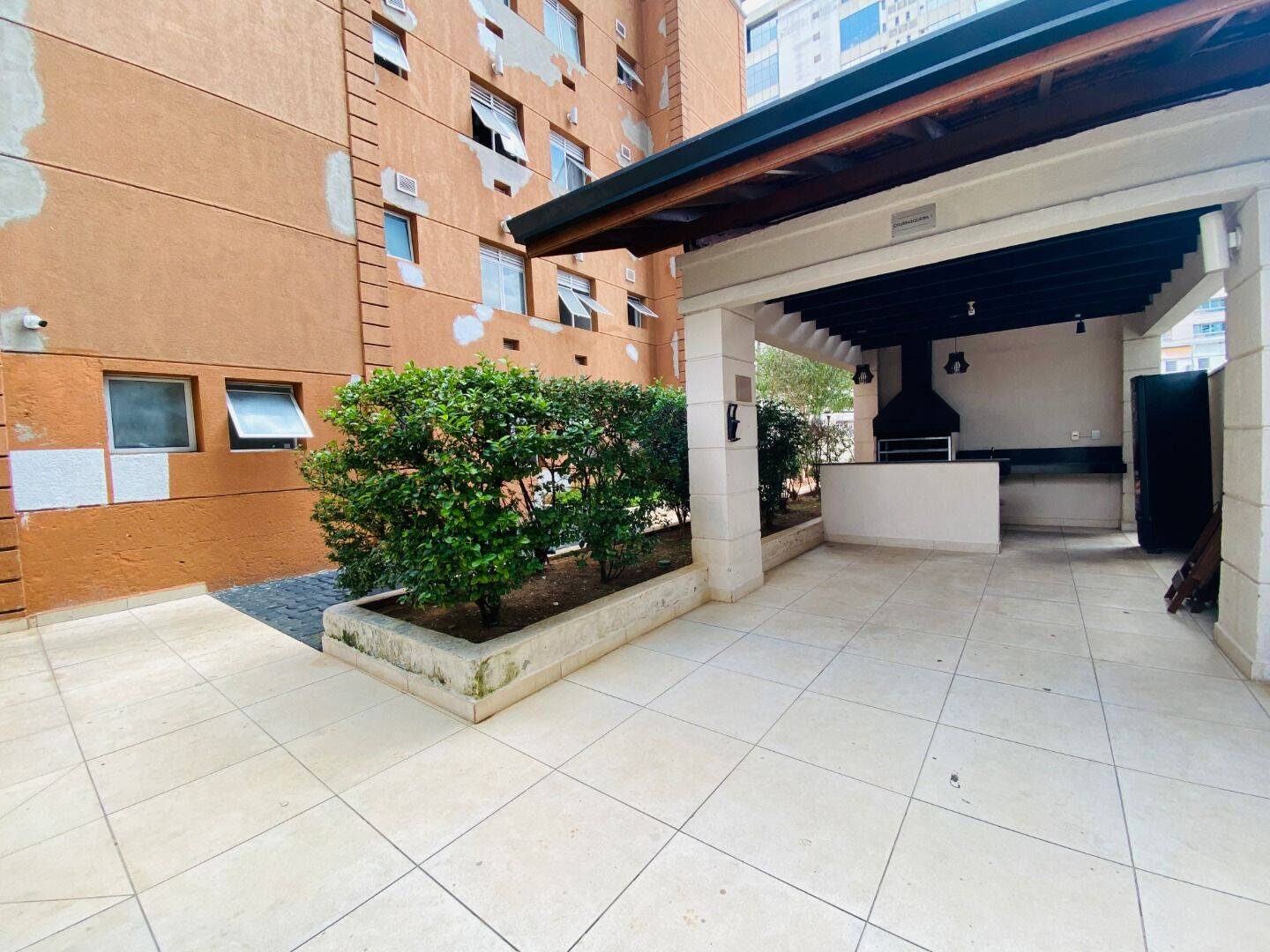 Apartamento, 3 quartos, 69 m² - Foto 26