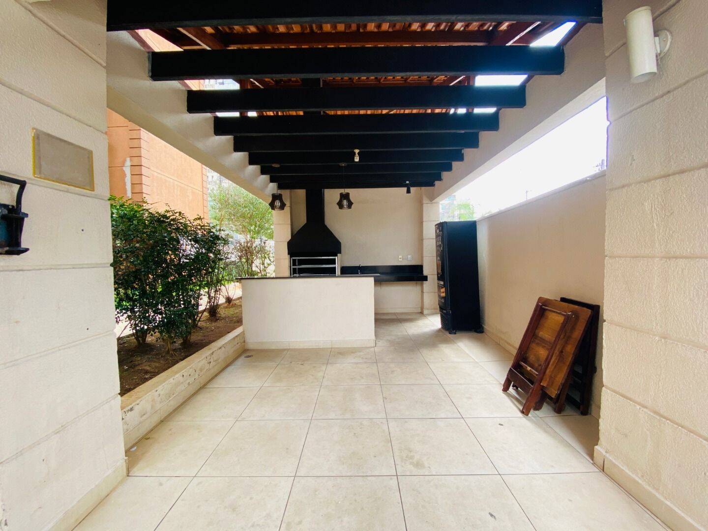 Apartamento, 3 quartos, 69 m² - Foto 25