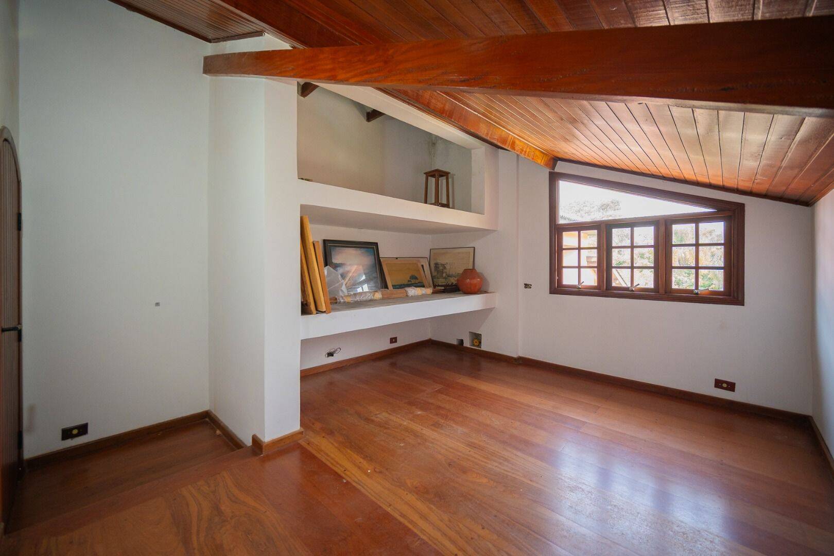 Casa, 5 quartos, 580 m² - Foto 11