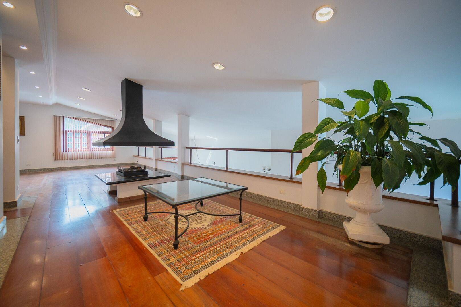 Casa, 5 quartos, 580 m² - Foto 14