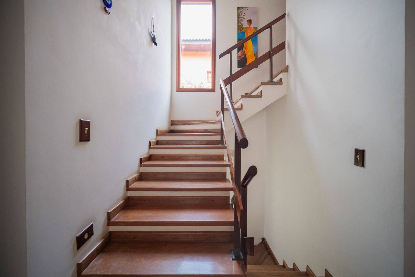 Casa, 5 quartos, 580 m² - Foto 13