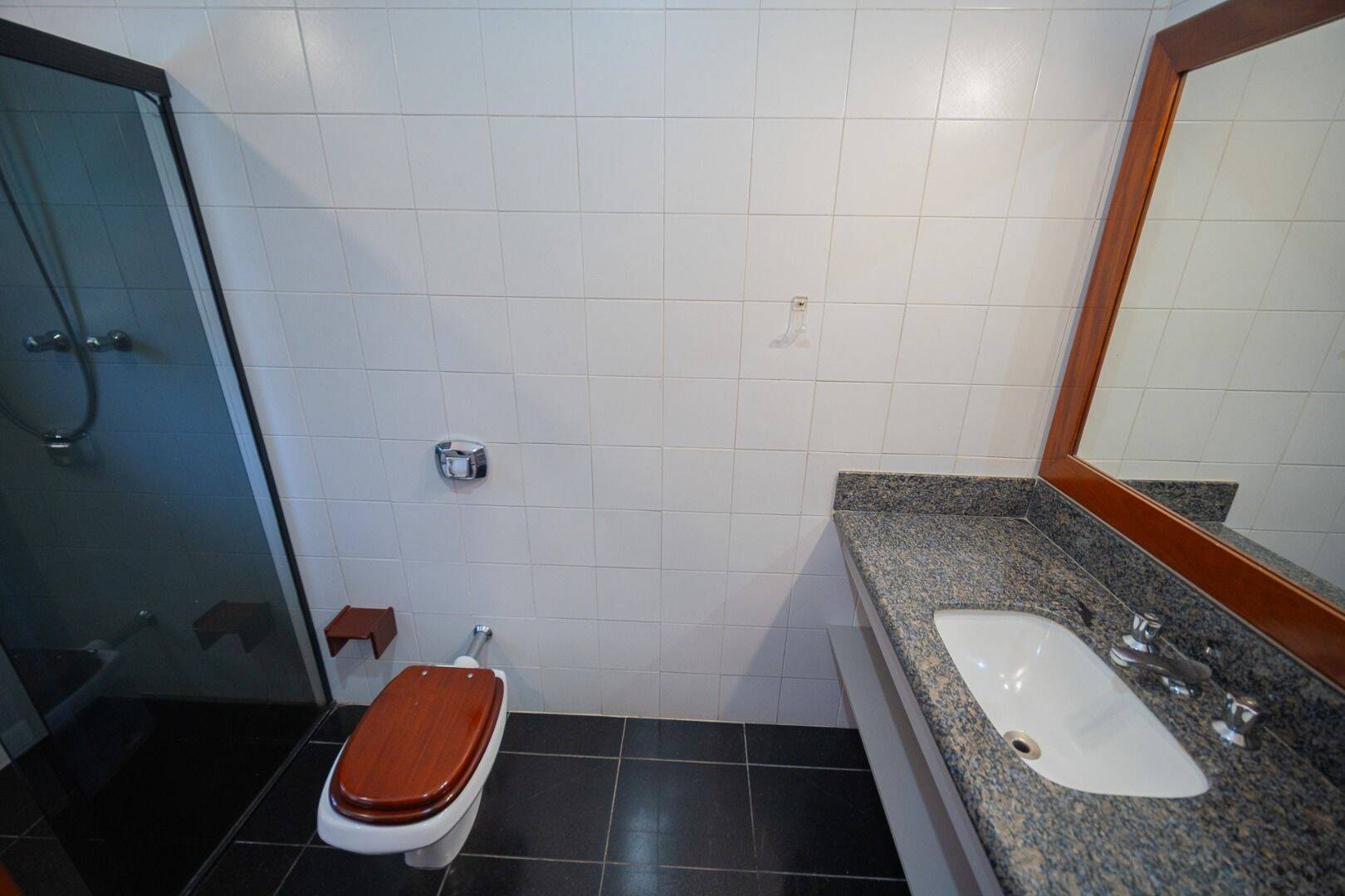 Casa, 5 quartos, 580 m² - Foto 15