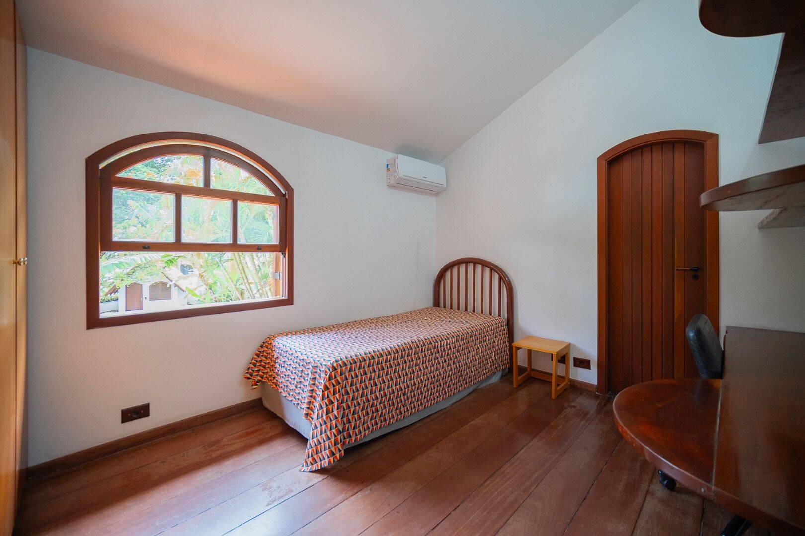 Casa, 5 quartos, 580 m² - Foto 16