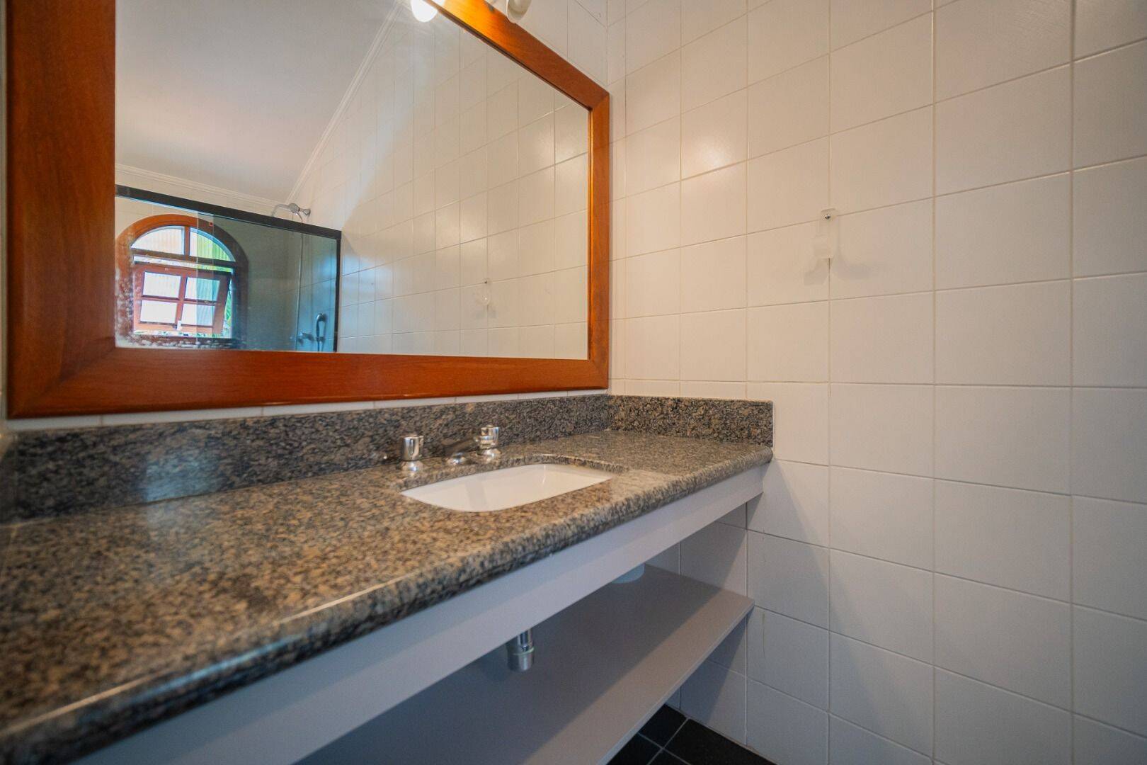 Casa, 5 quartos, 580 m² - Foto 22