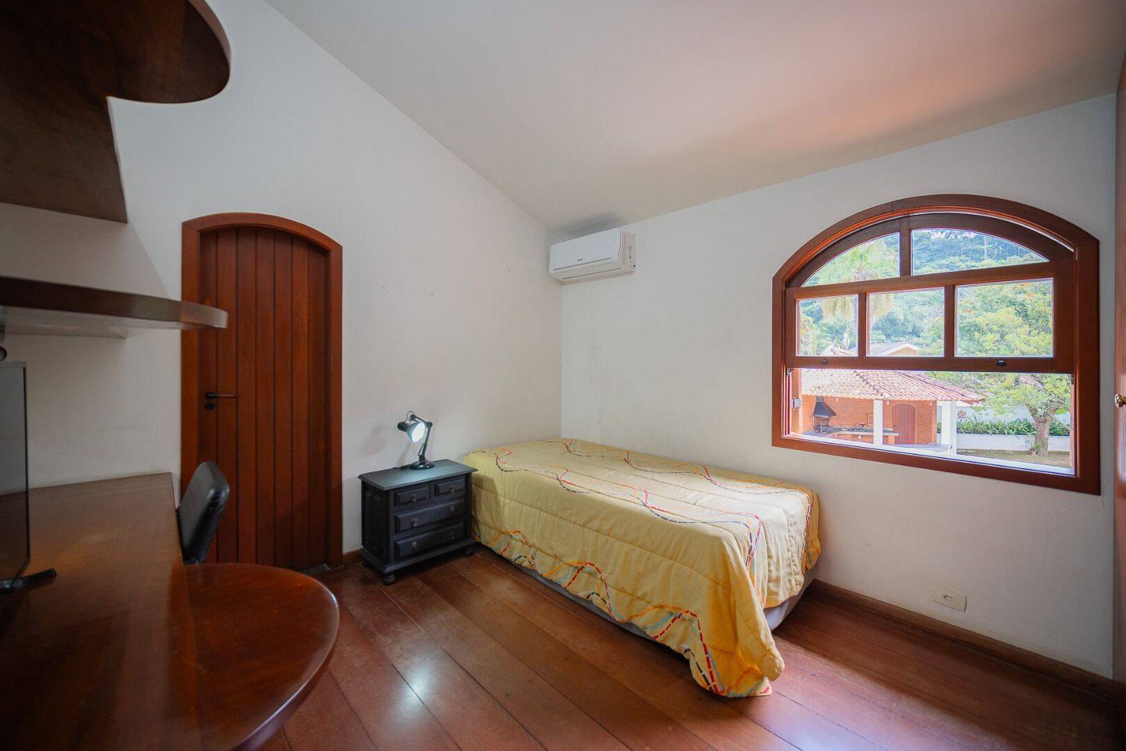 Casa, 5 quartos, 580 m² - Foto 17