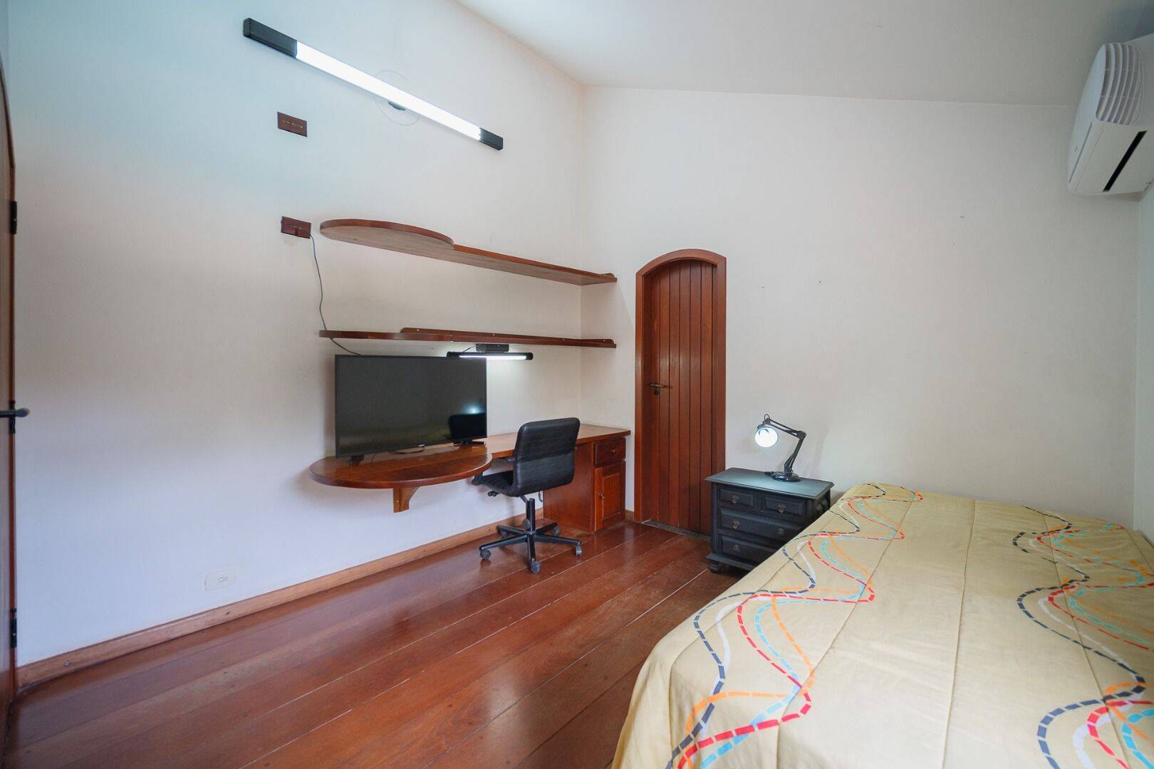 Casa, 5 quartos, 580 m² - Foto 18