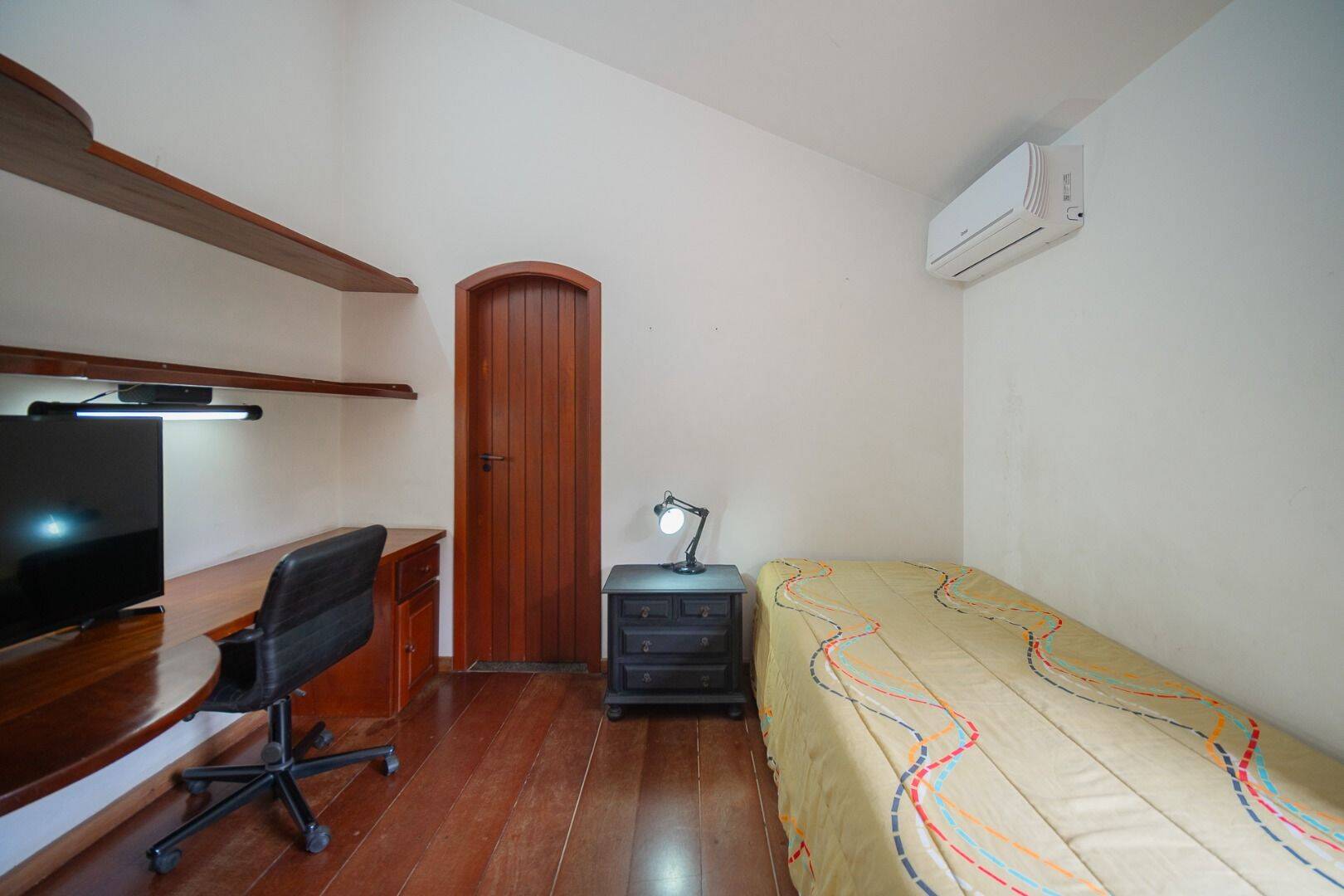 Casa, 5 quartos, 580 m² - Foto 19
