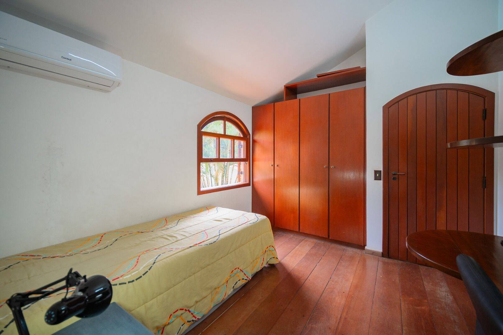 Casa, 5 quartos, 580 m² - Foto 20