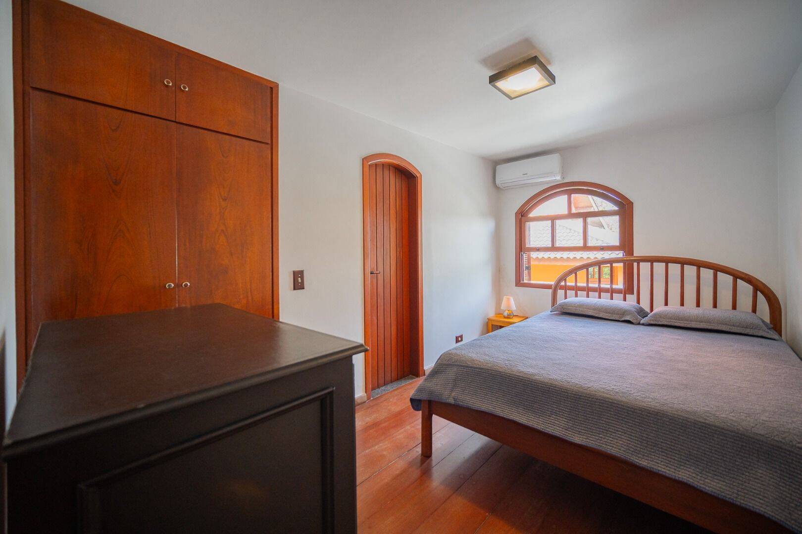 Casa, 5 quartos, 580 m² - Foto 23