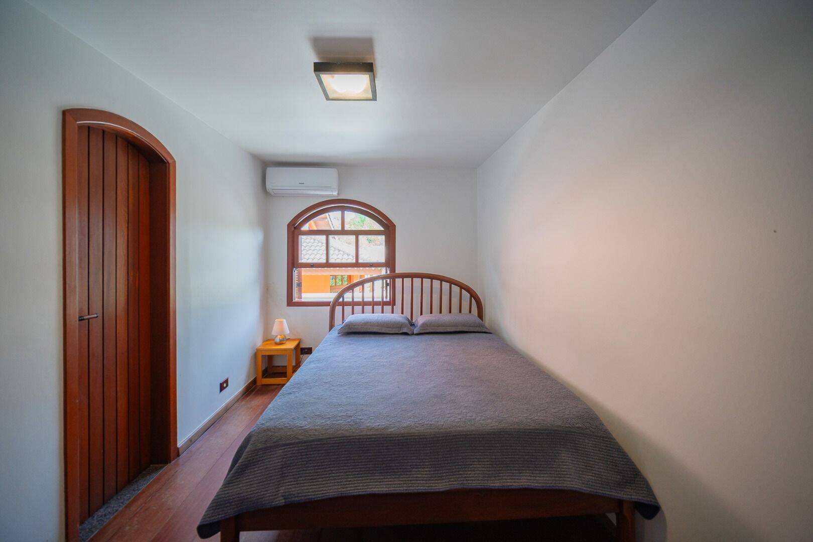 Casa, 5 quartos, 580 m² - Foto 21