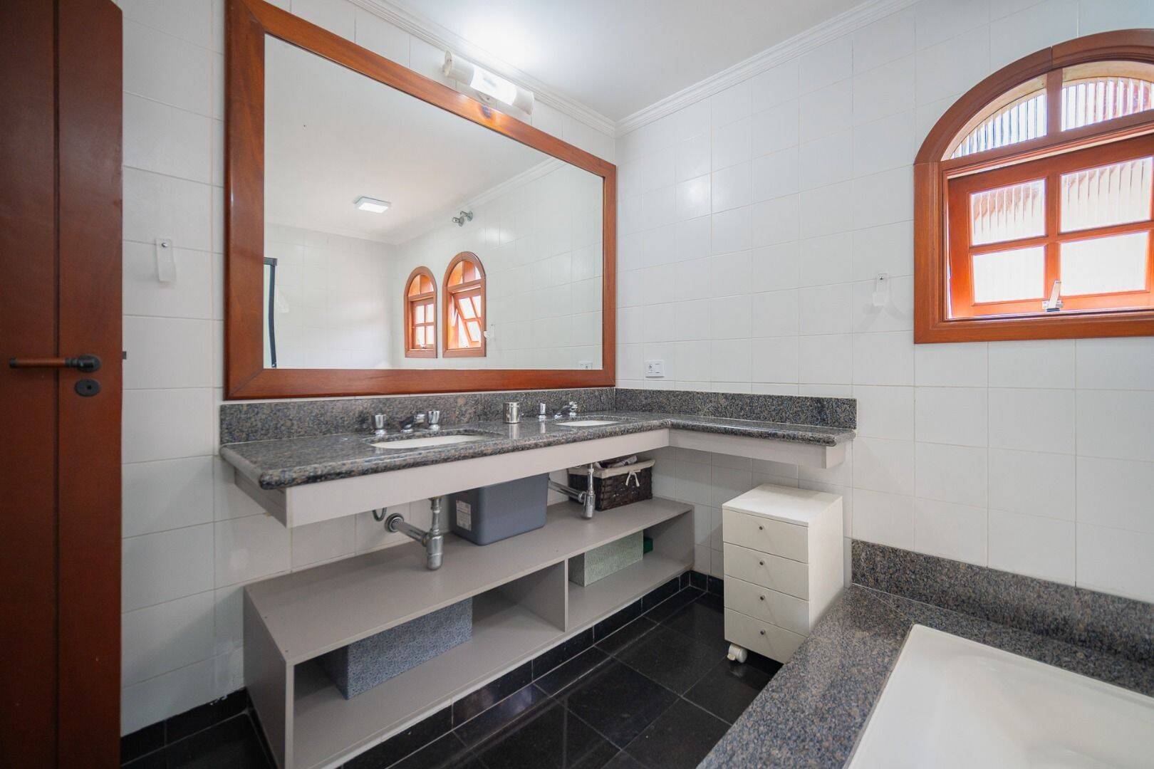 Casa, 5 quartos, 580 m² - Foto 25
