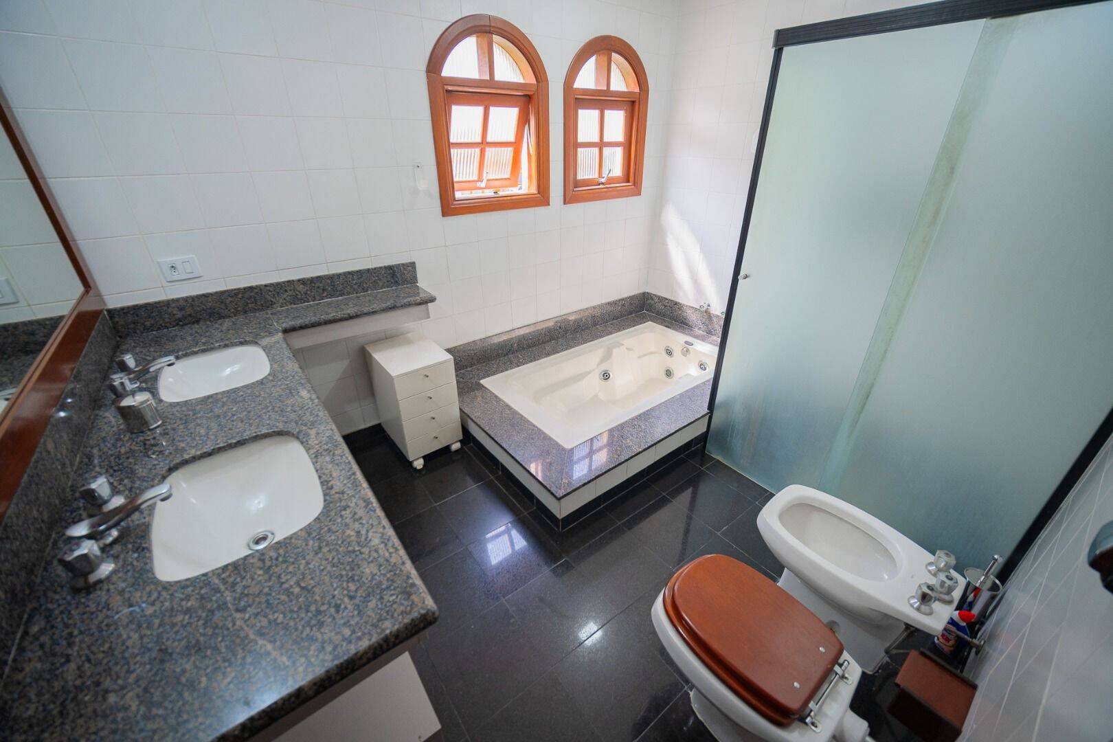 Casa, 5 quartos, 580 m² - Foto 26