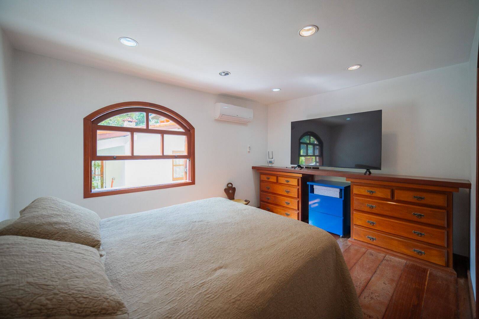 Casa, 5 quartos, 580 m² - Foto 24