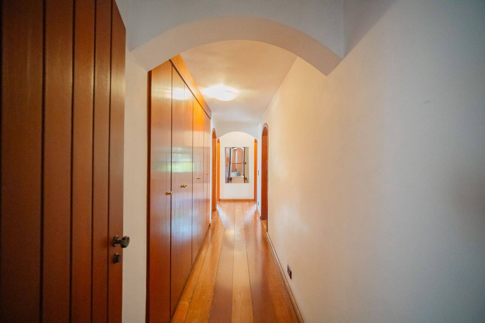 Casa, 5 quartos, 580 m² - Foto 27