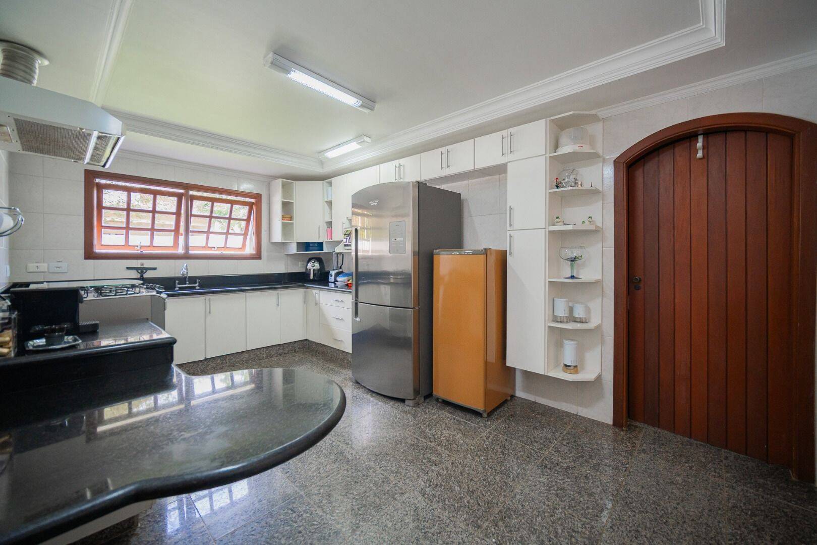Casa, 5 quartos, 580 m² - Foto 28