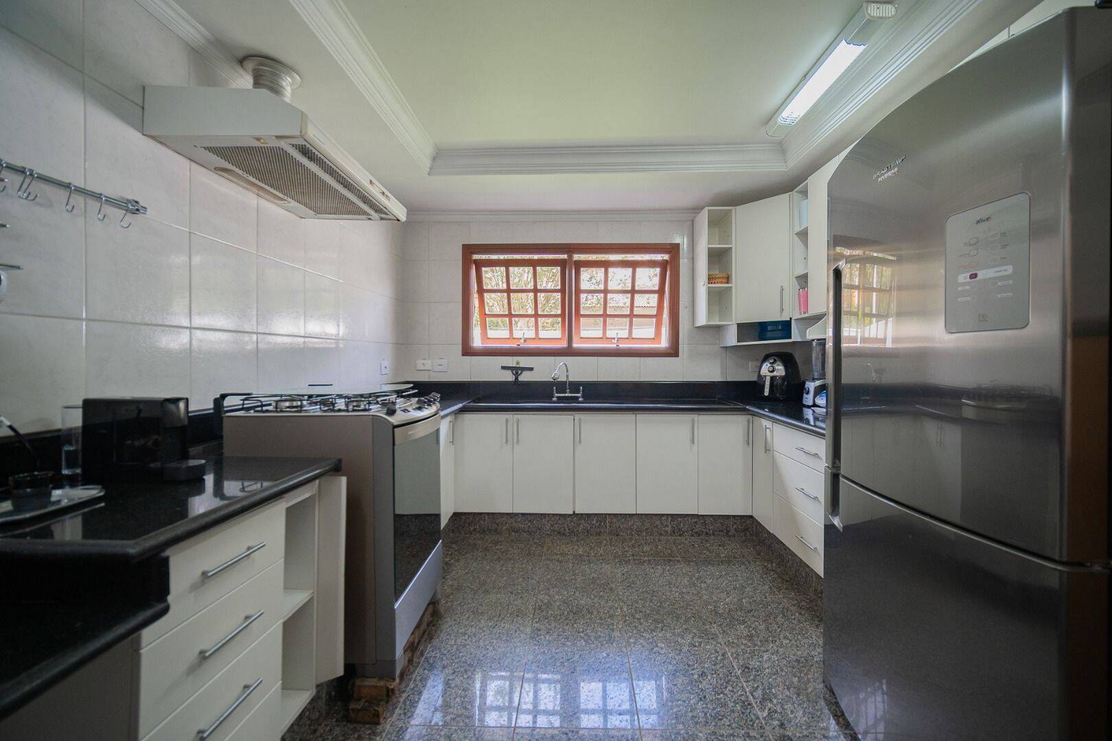 Casa, 5 quartos, 580 m² - Foto 29