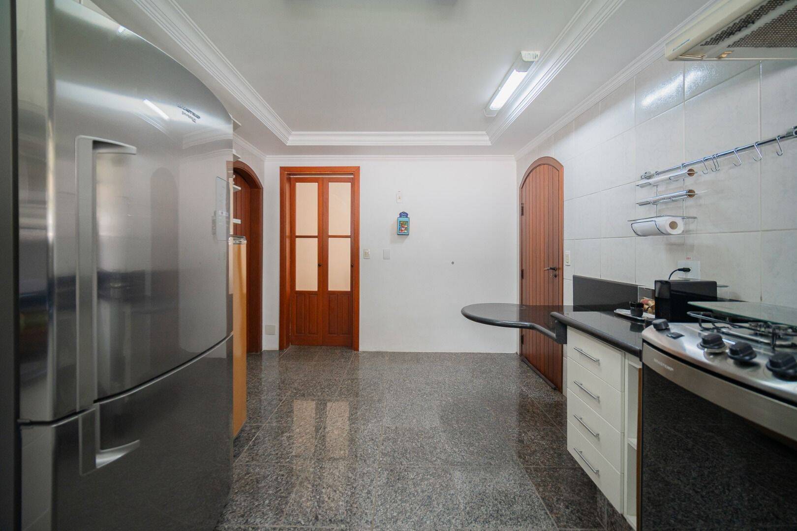 Casa, 5 quartos, 580 m² - Foto 30