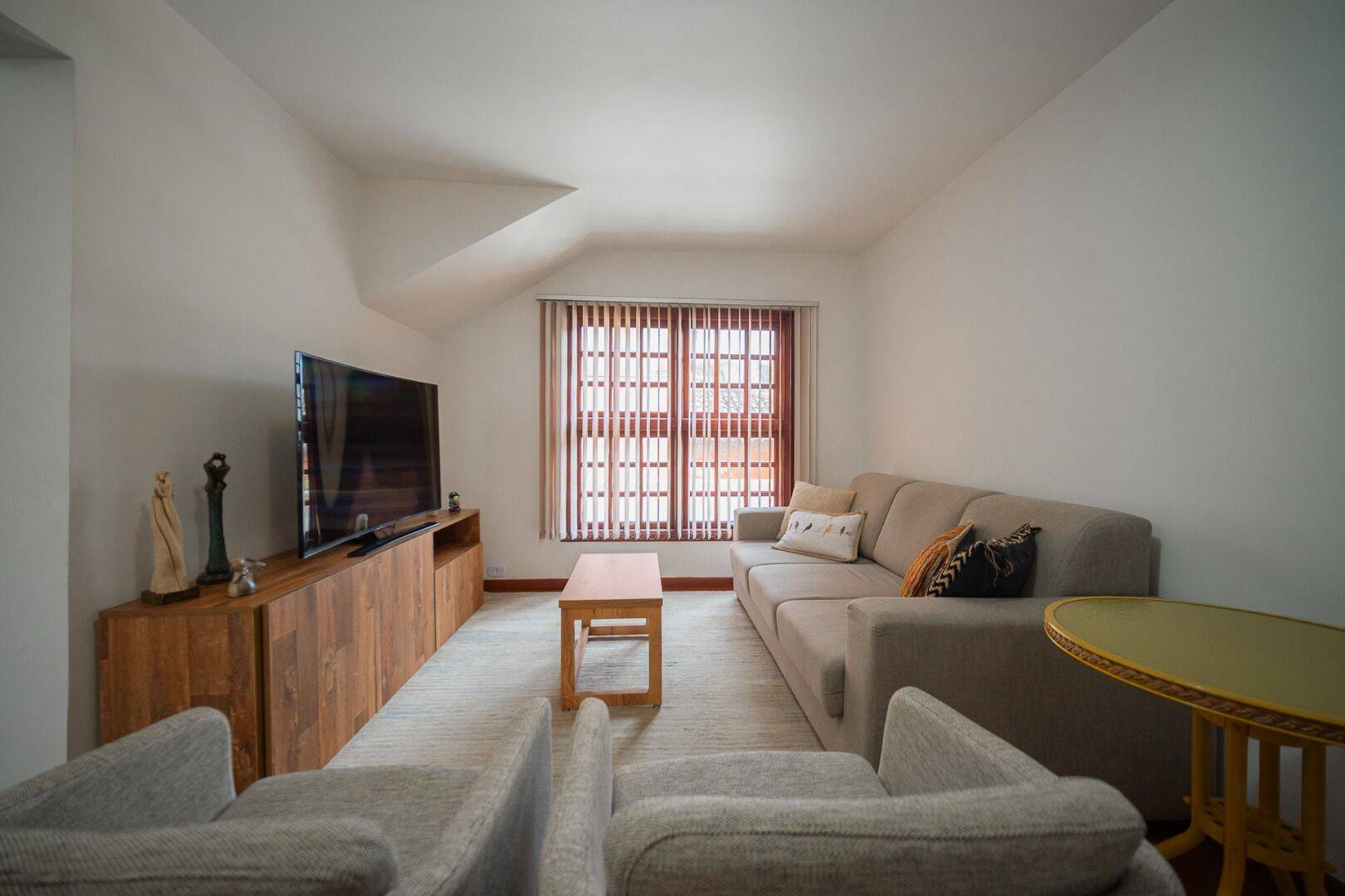 Casa, 5 quartos, 580 m² - Foto 34