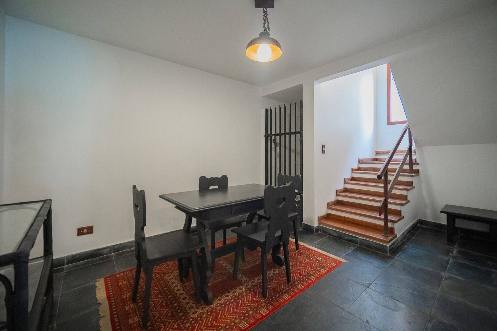 Casa, 5 quartos, 580 m² - Foto 39