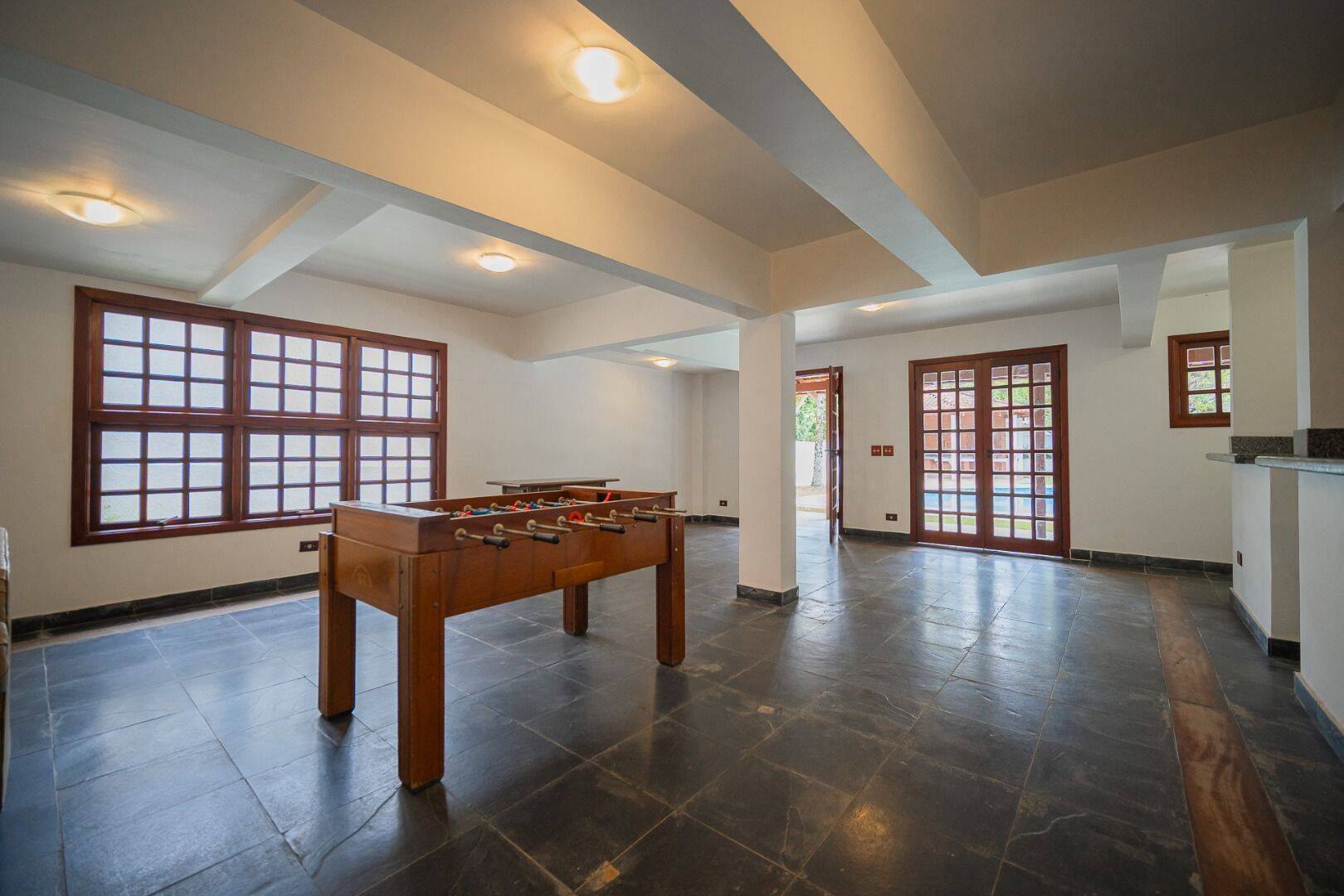 Casa, 5 quartos, 580 m² - Foto 42