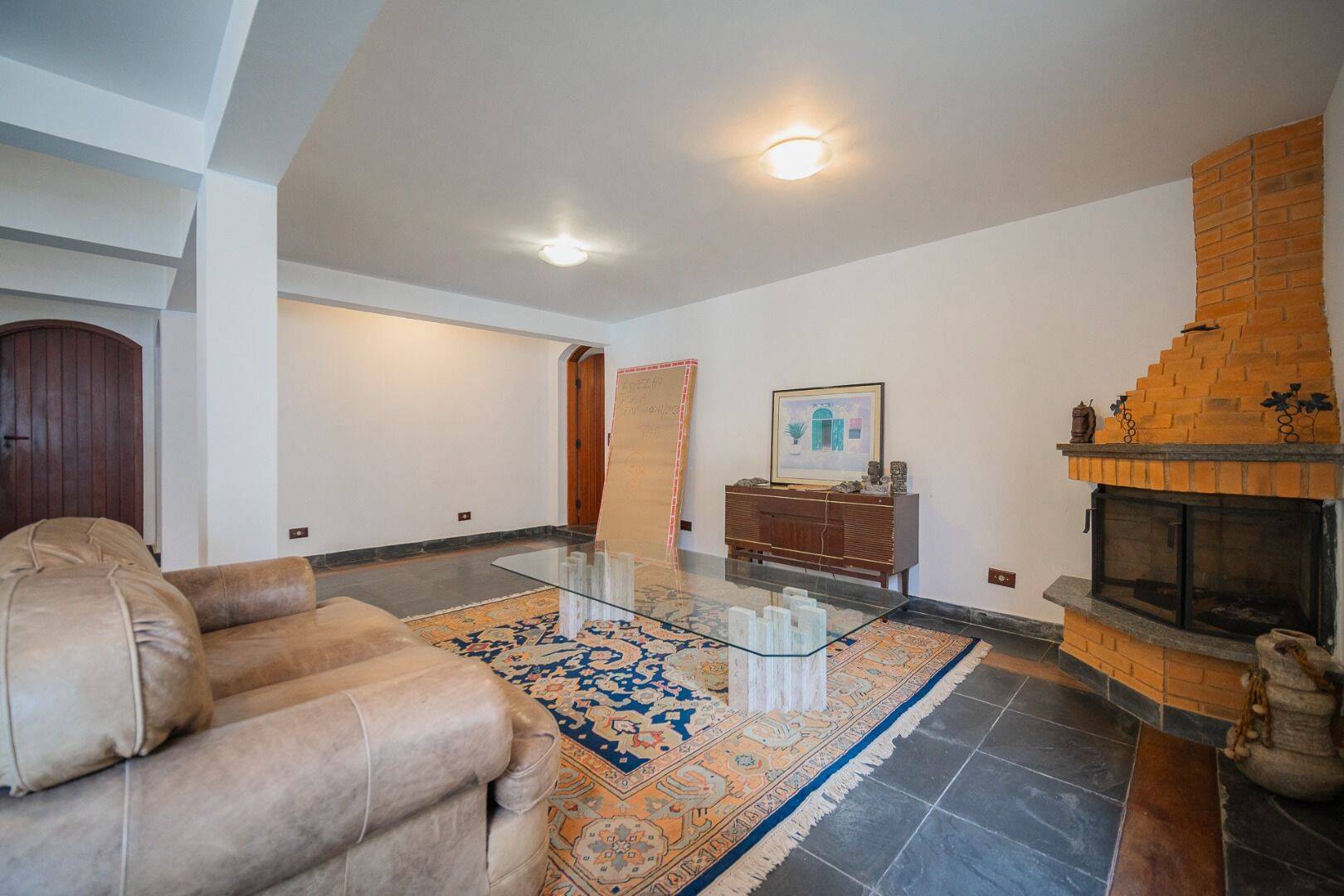 Casa, 5 quartos, 580 m² - Foto 43