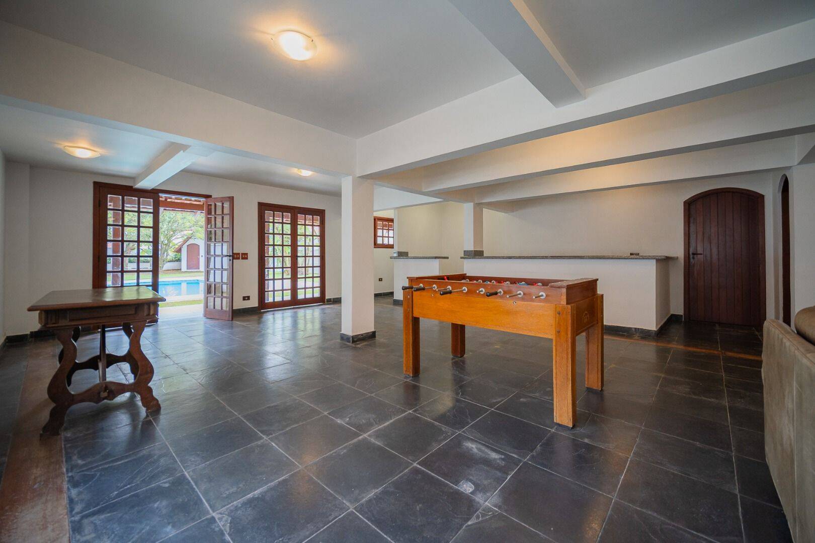 Casa, 5 quartos, 580 m² - Foto 44