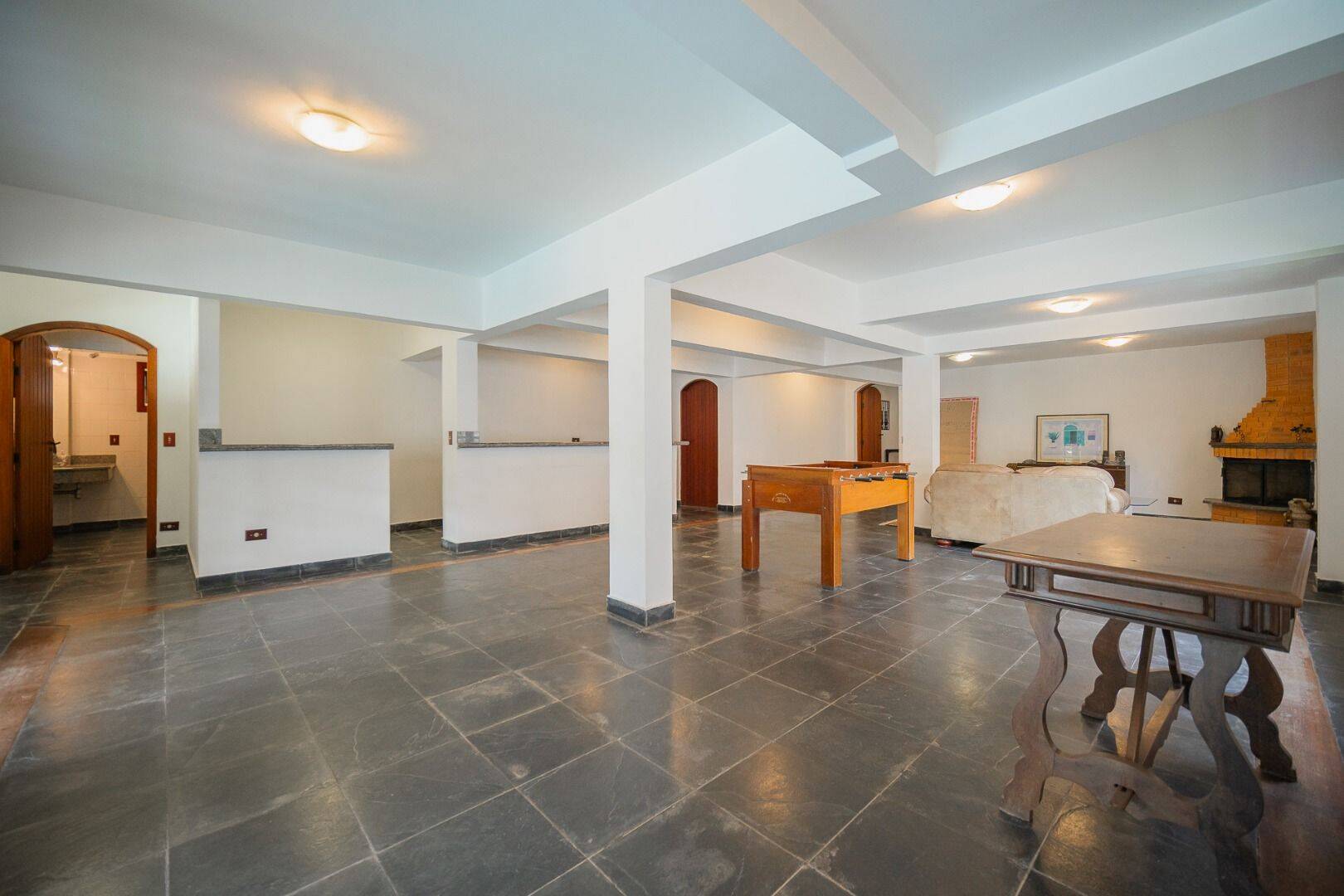 Casa, 5 quartos, 580 m² - Foto 45