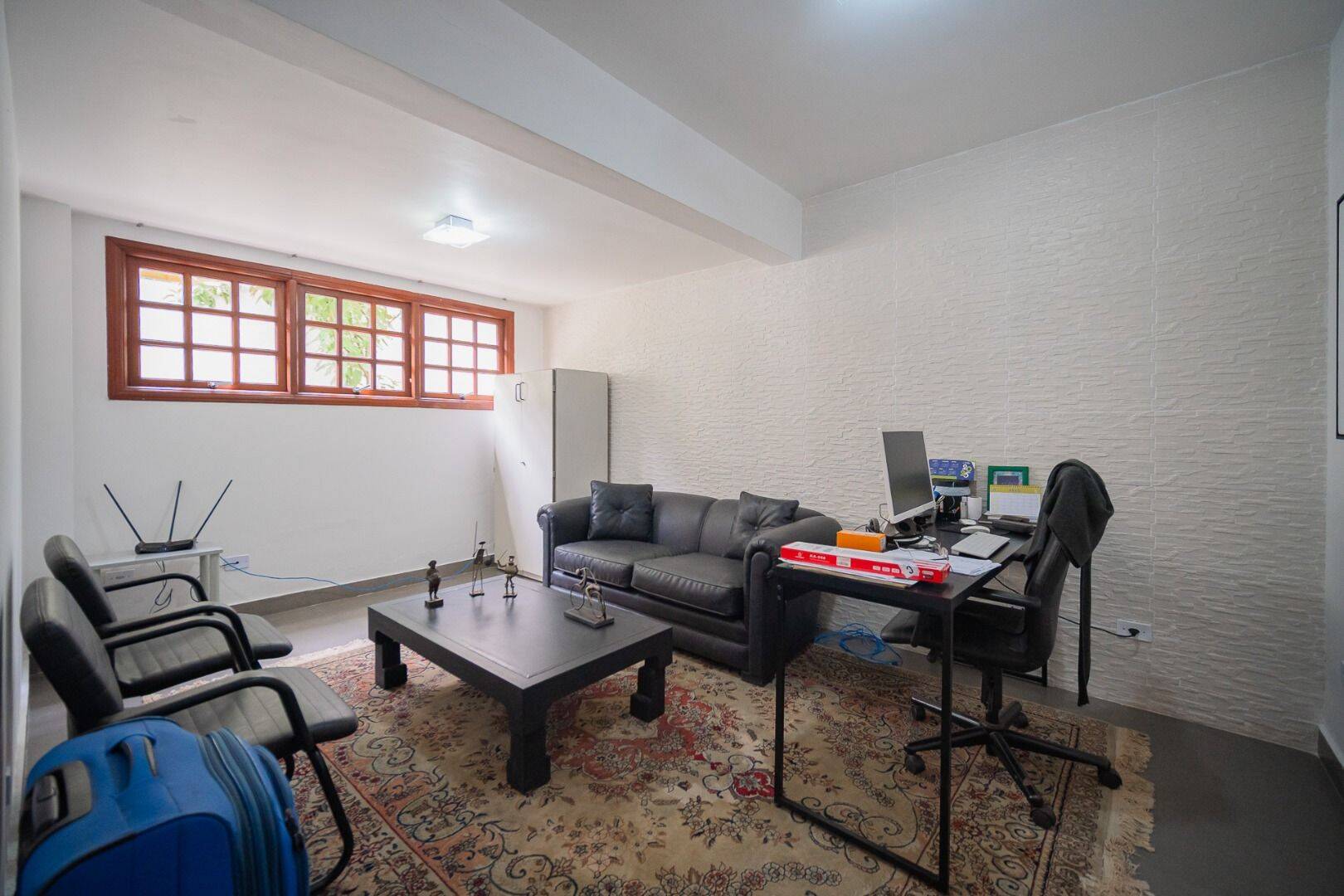Casa, 5 quartos, 580 m² - Foto 46