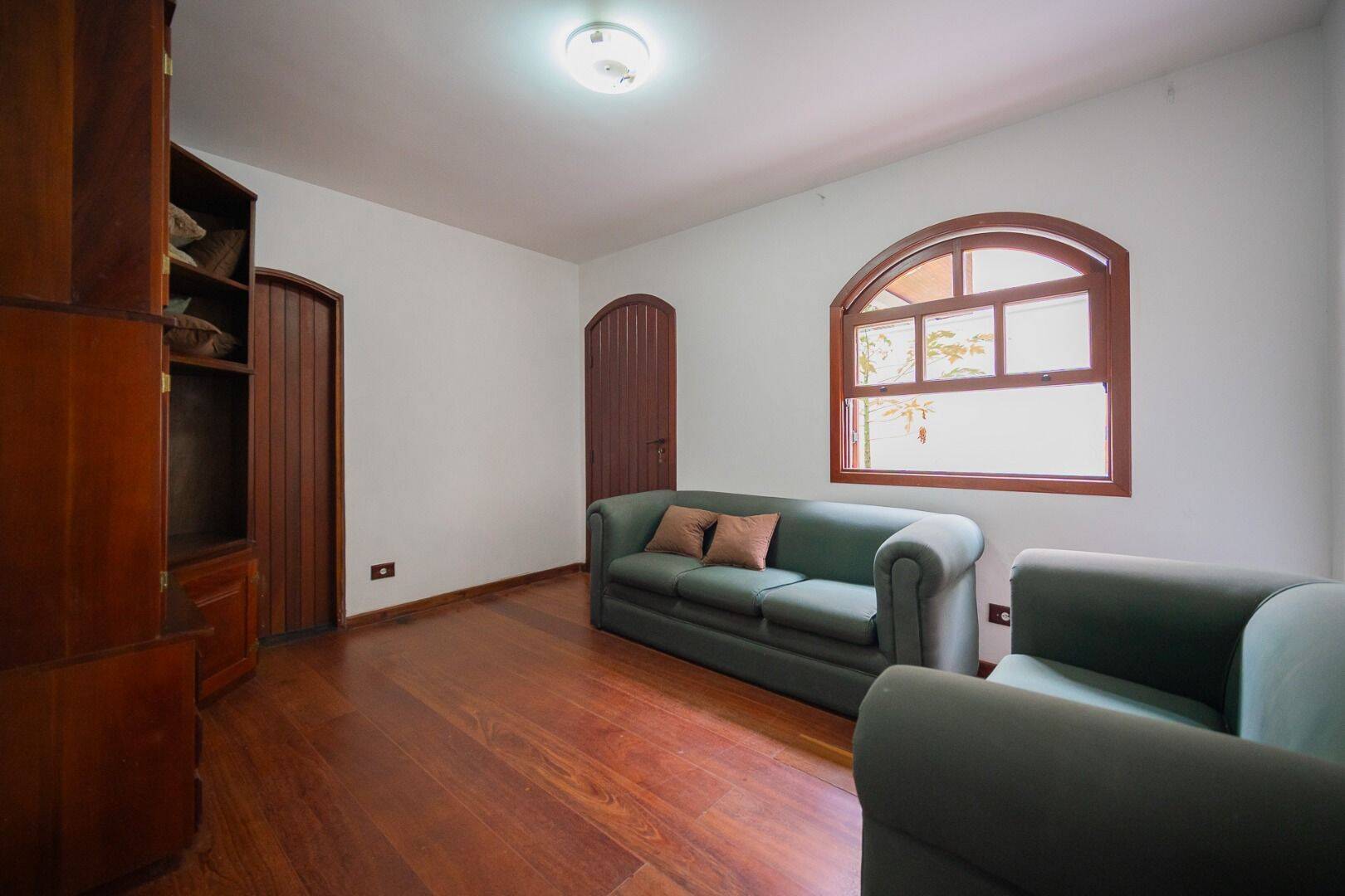 Casa, 5 quartos, 580 m² - Foto 47