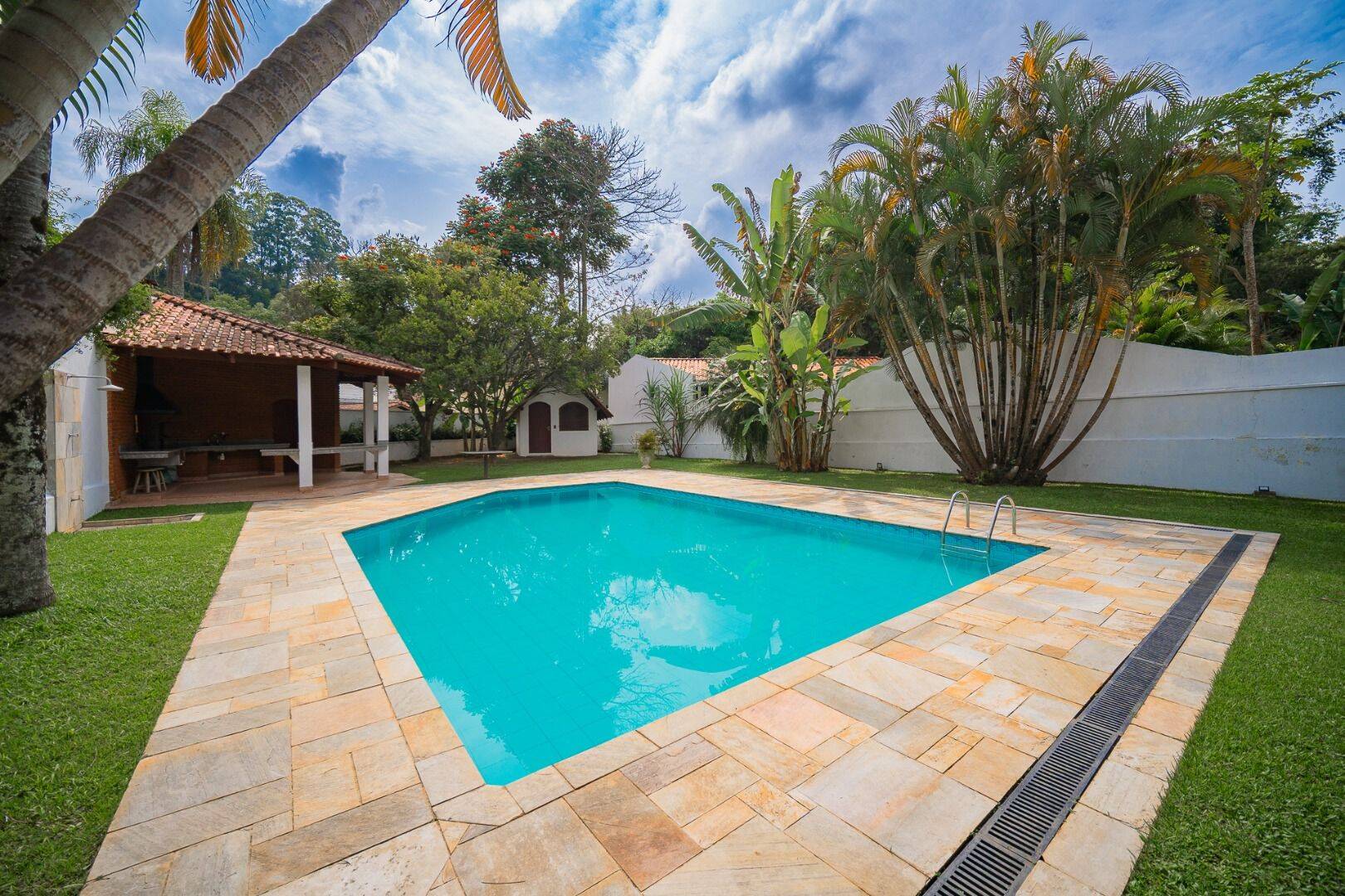 Casa, 5 quartos, 580 m² - Foto 68