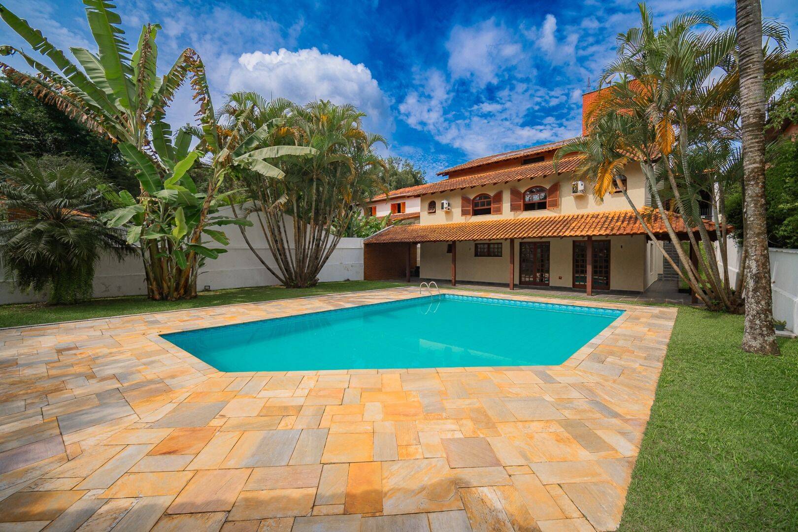 Casa, 5 quartos, 580 m² - Foto 70