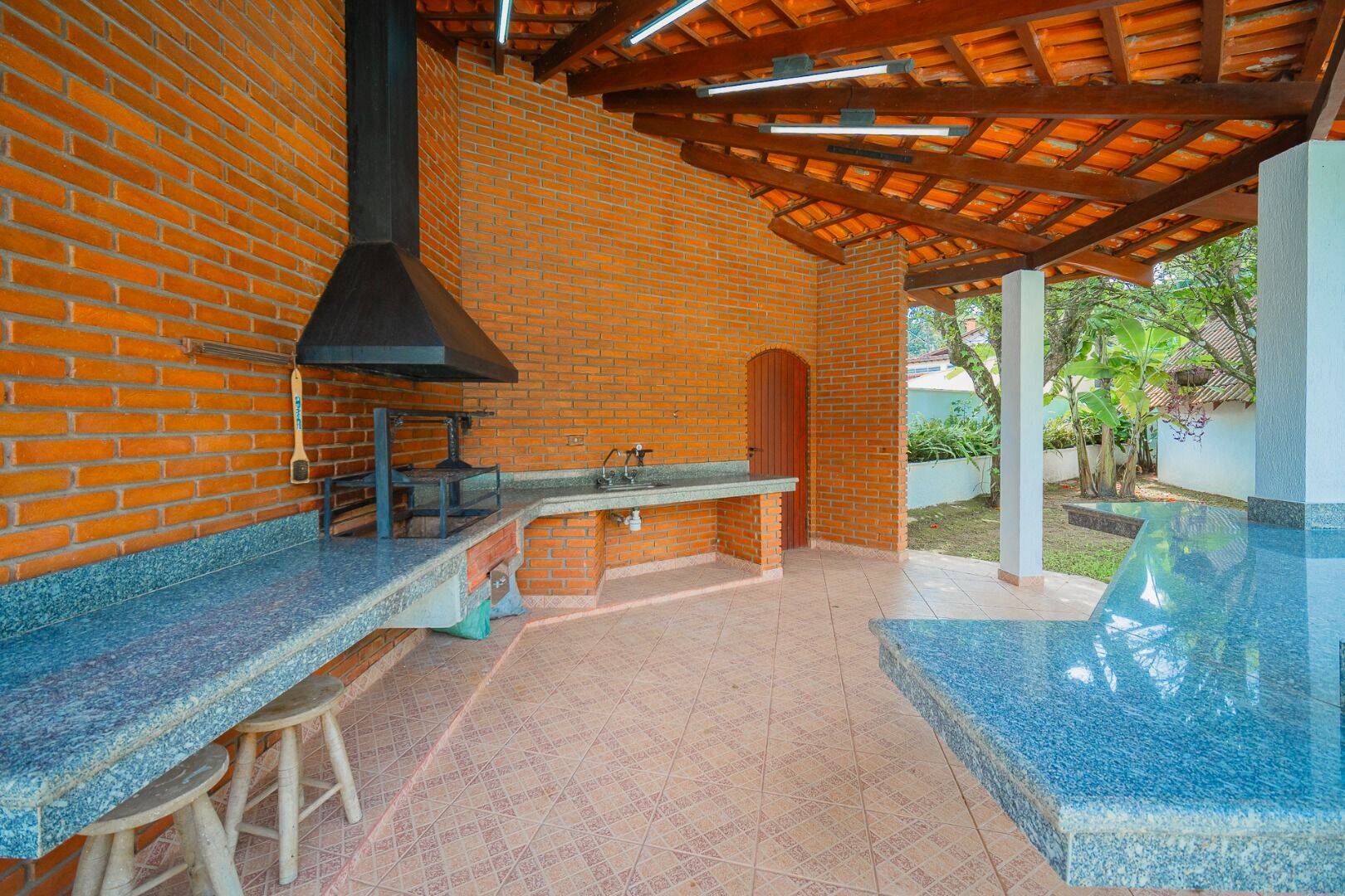 Casa, 5 quartos, 580 m² - Foto 49