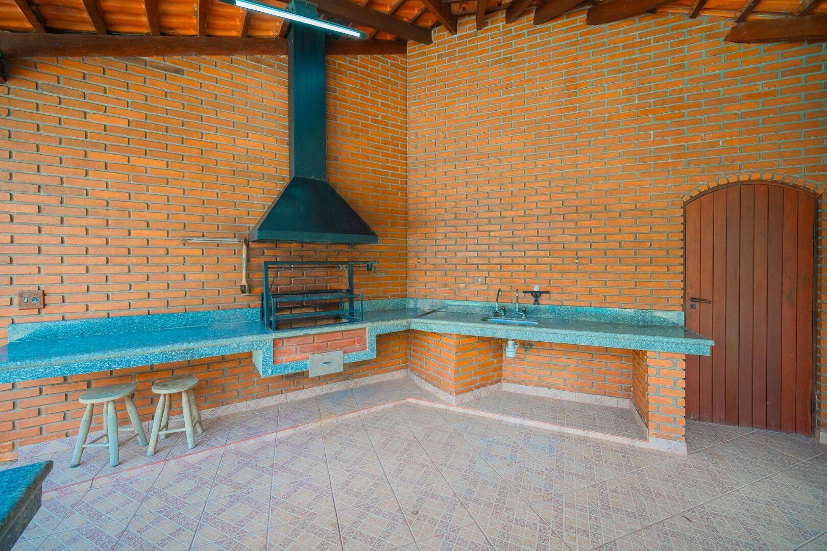 Casa, 5 quartos, 580 m² - Foto 51